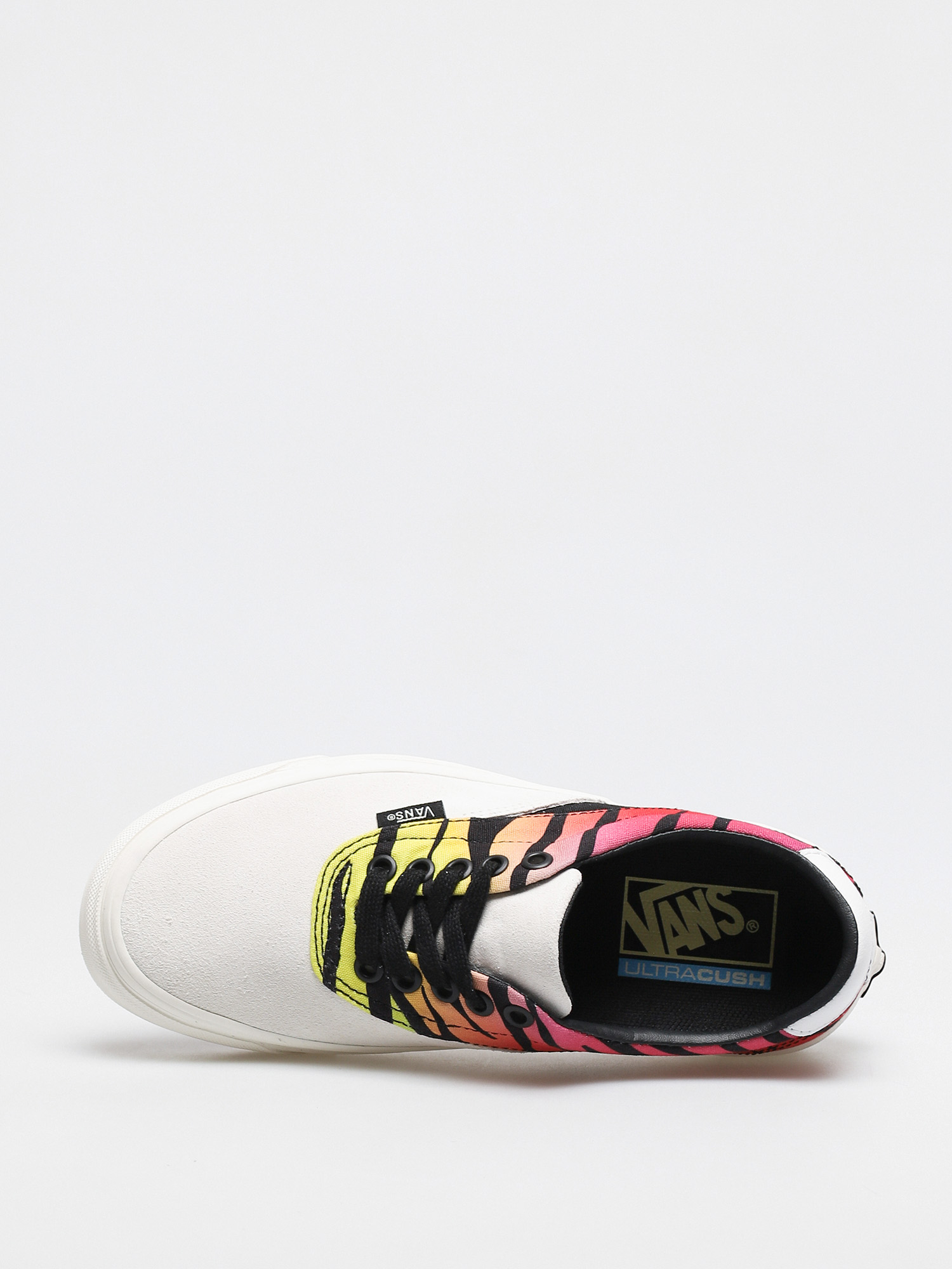 Boty Vans Acer Ni Sp (outsiders/sunstblncdblnc)
