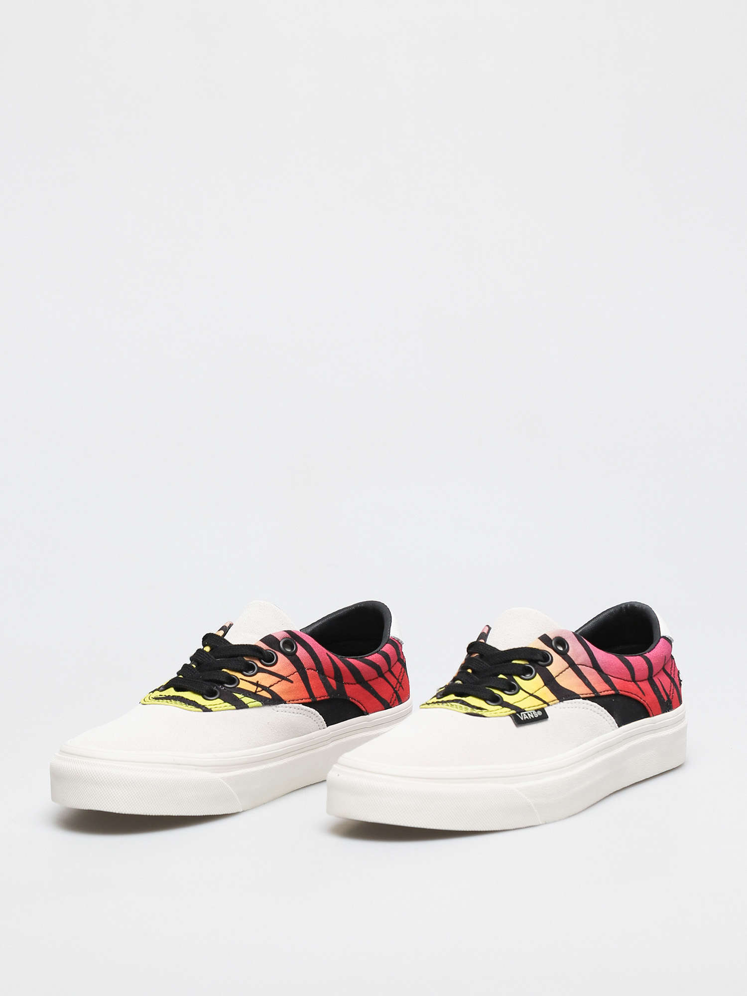 Boty Vans Acer Ni Sp (outsiders/sunstblncdblnc)