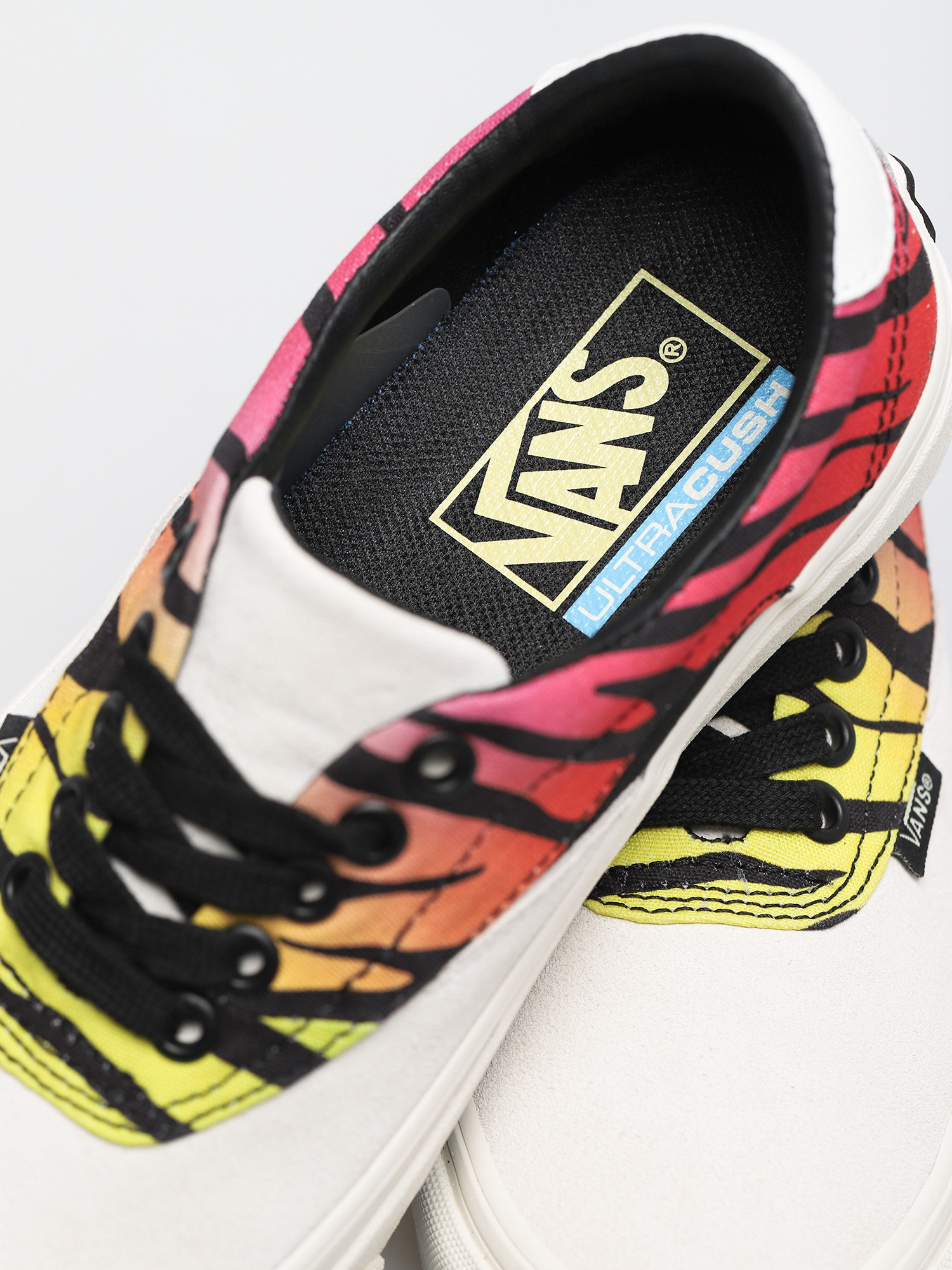 Boty Vans Acer Ni Sp (outsiders/sunstblncdblnc)