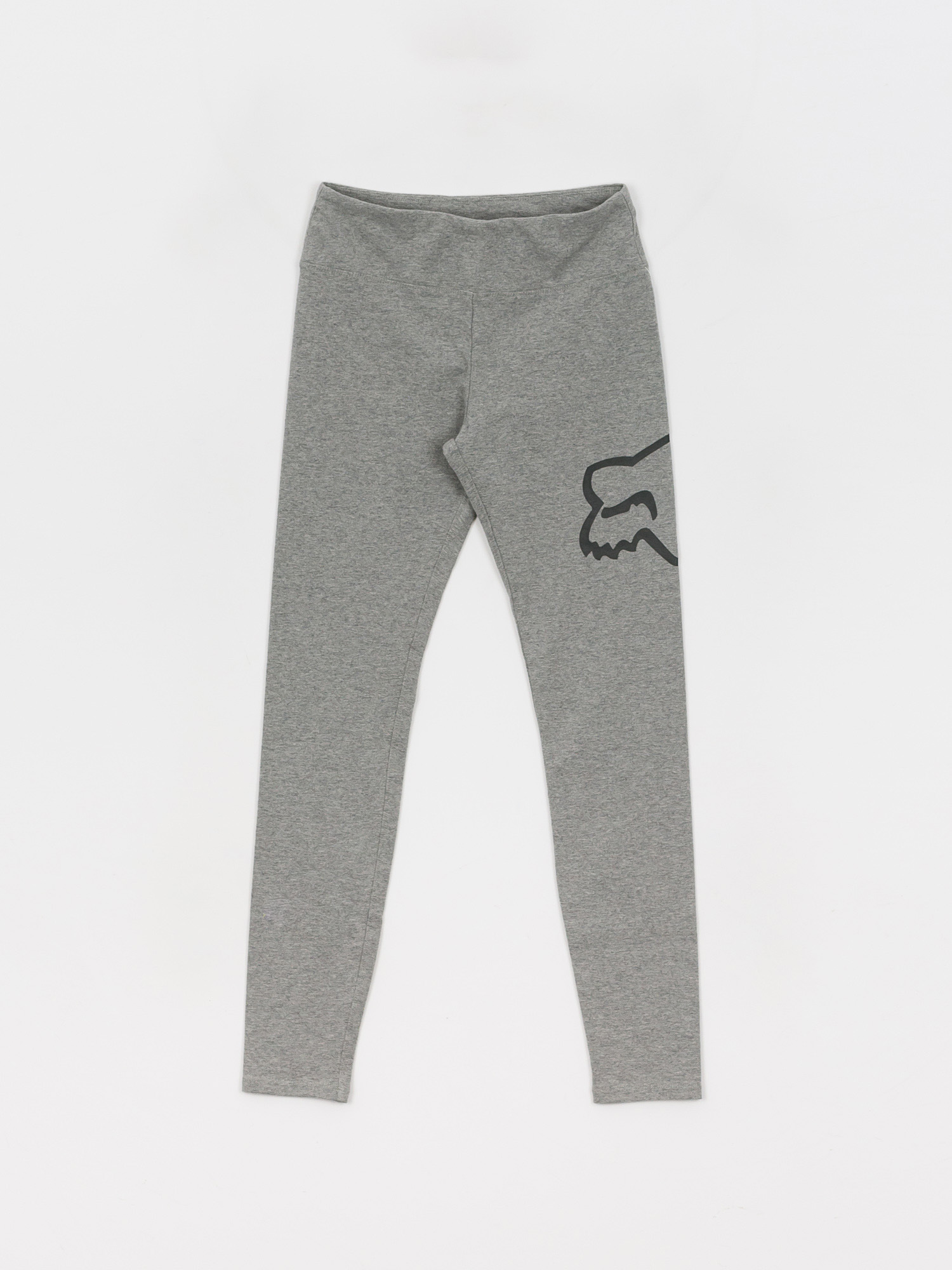 Leginy Fox Boundary Wmn (htr graph)