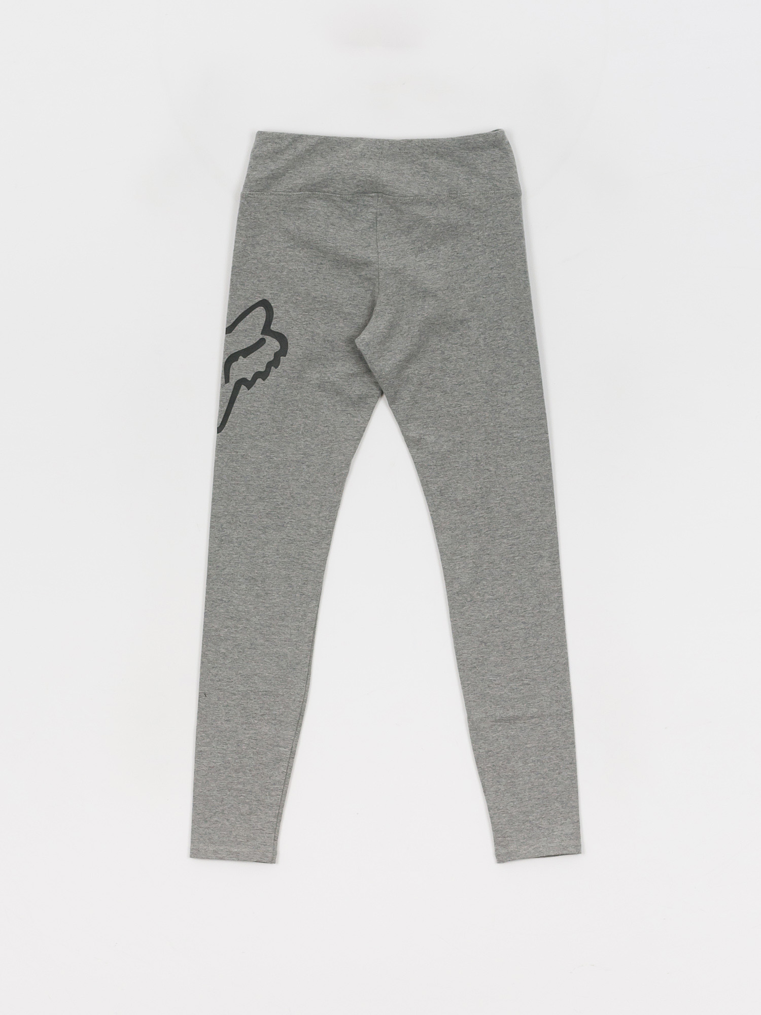 Leginy Fox Boundary Wmn (htr graph)