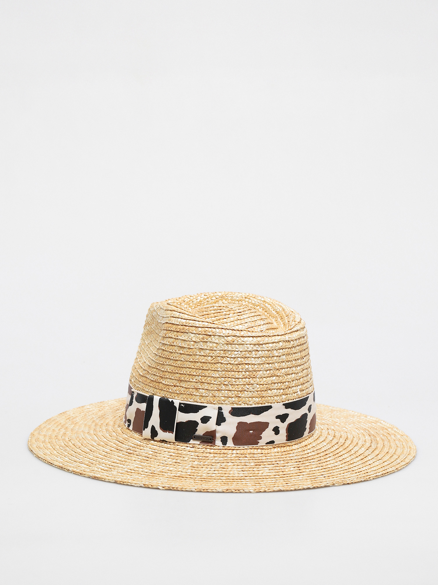 Klobouk Brixton Joanna Hat Wmn (honey/cattle)