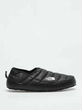 Boty The North Face Thermoball Traction Mule V (tnf black/tnf white)