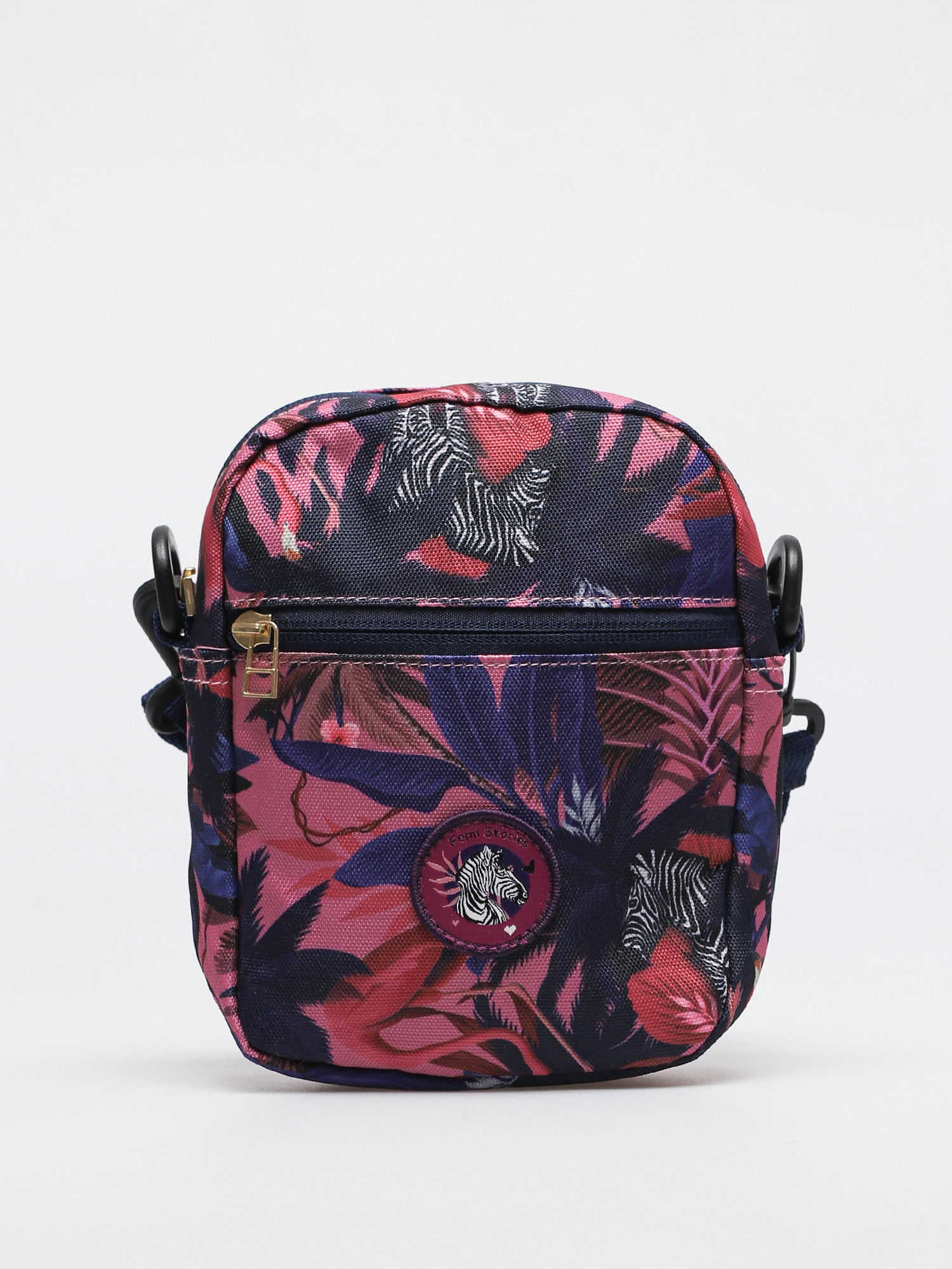 Taška Femi Stories Anni Wmn (pims)