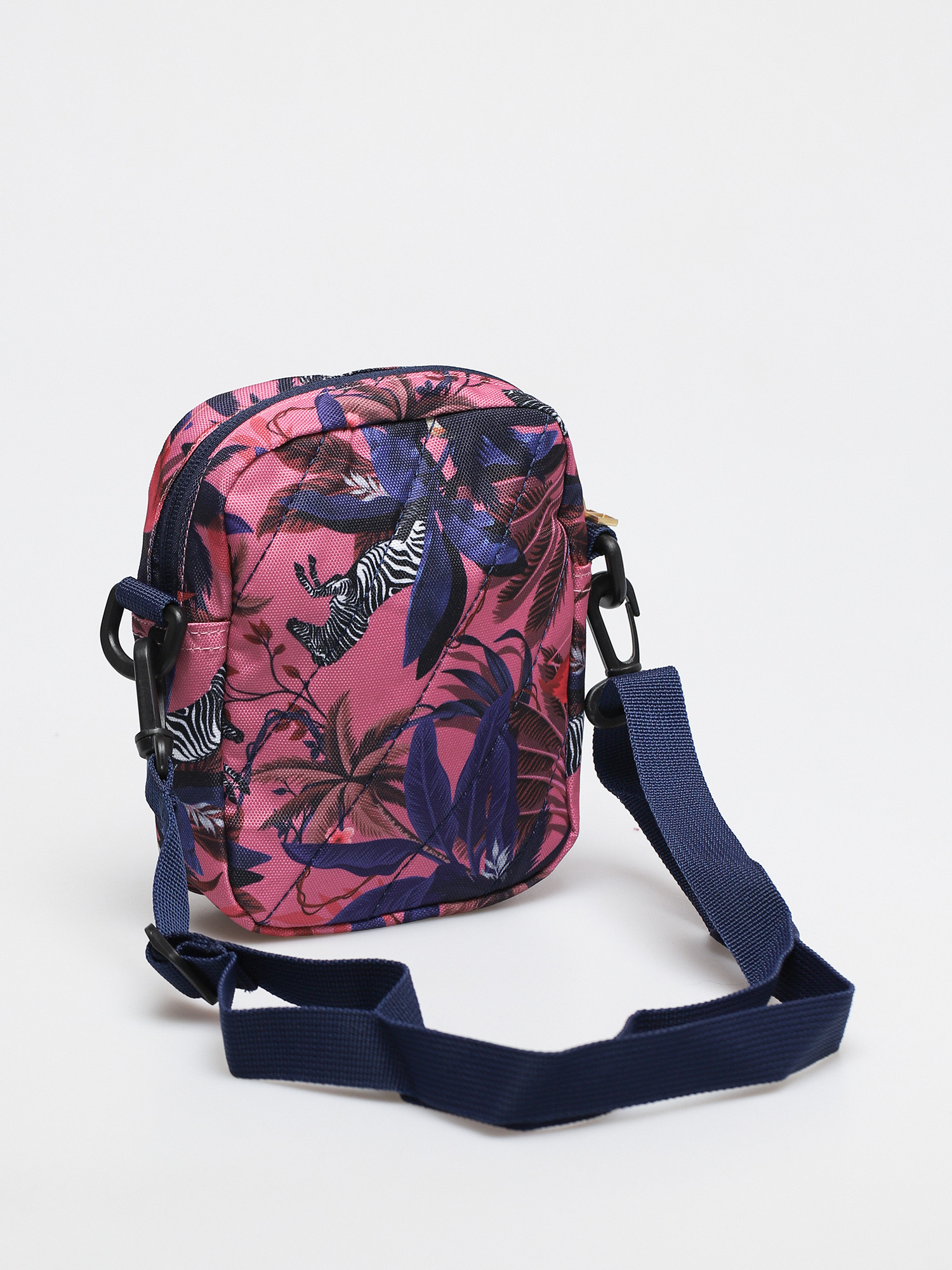 Taška Femi Stories Anni Wmn (pims)