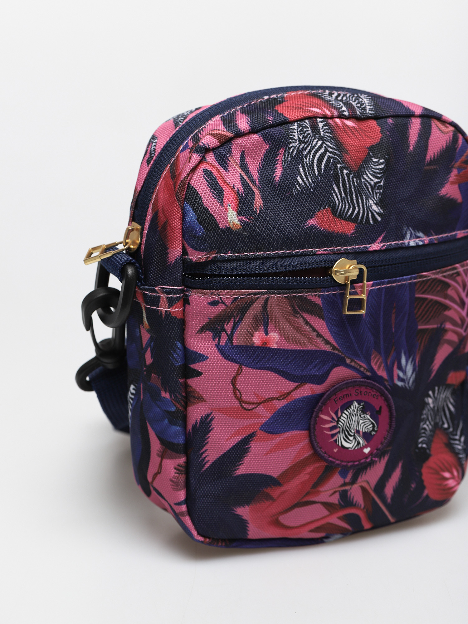 Taška Femi Stories Anni Wmn (pims)