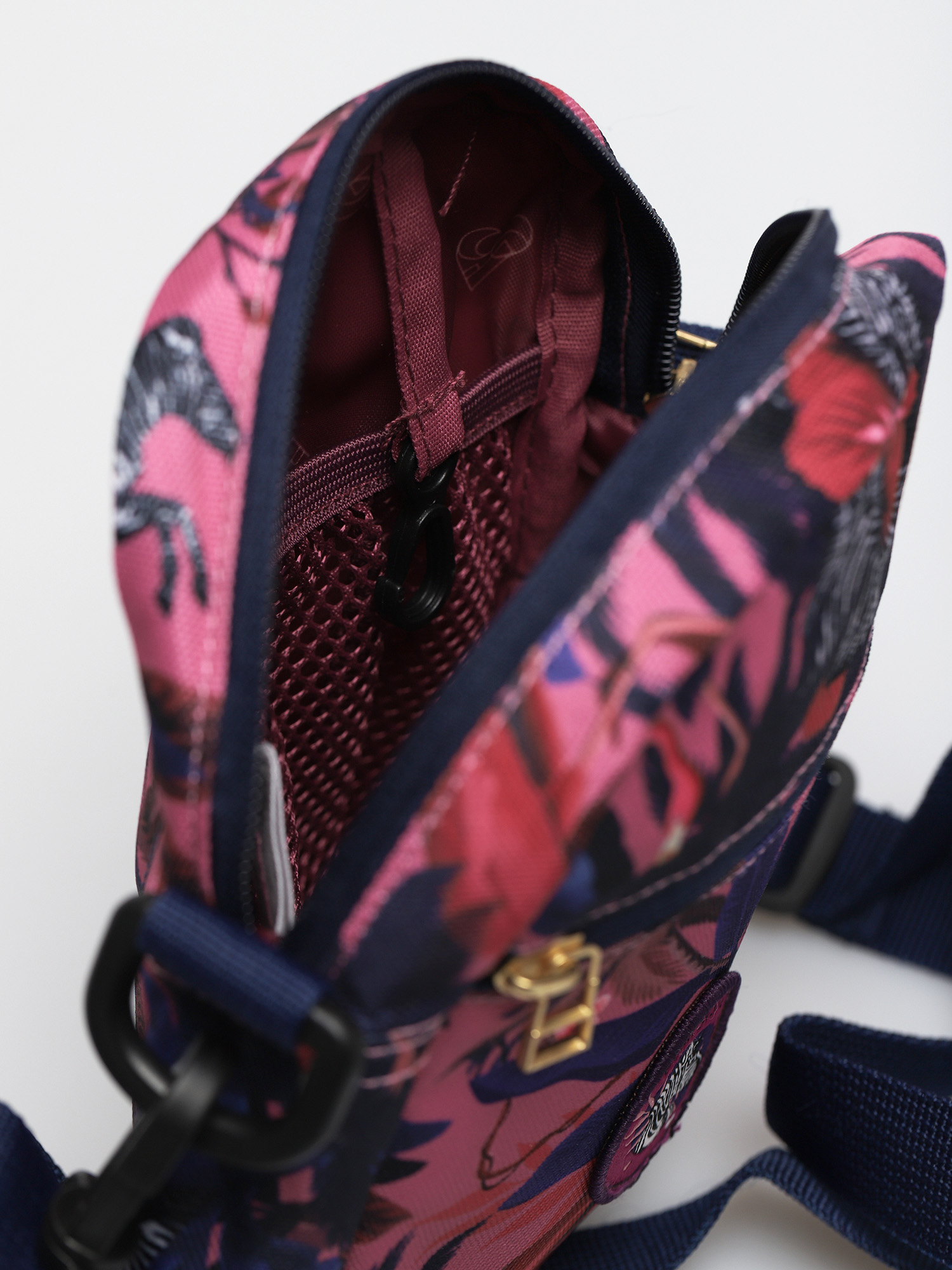 Taška Femi Stories Anni Wmn (pims)