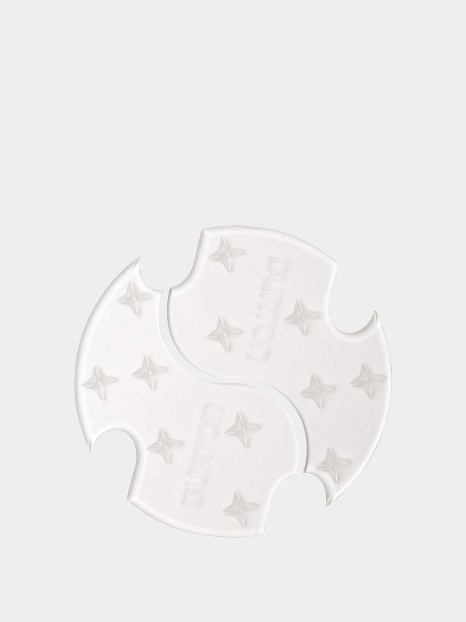 Příslušenství Burton Split Stomp Pad