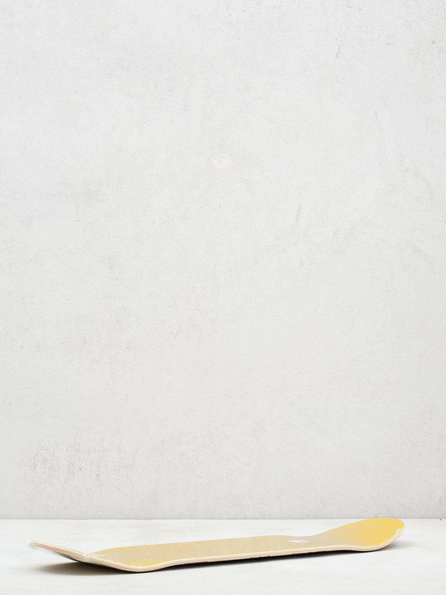 Deska Element Space Case Jaa (assorted)