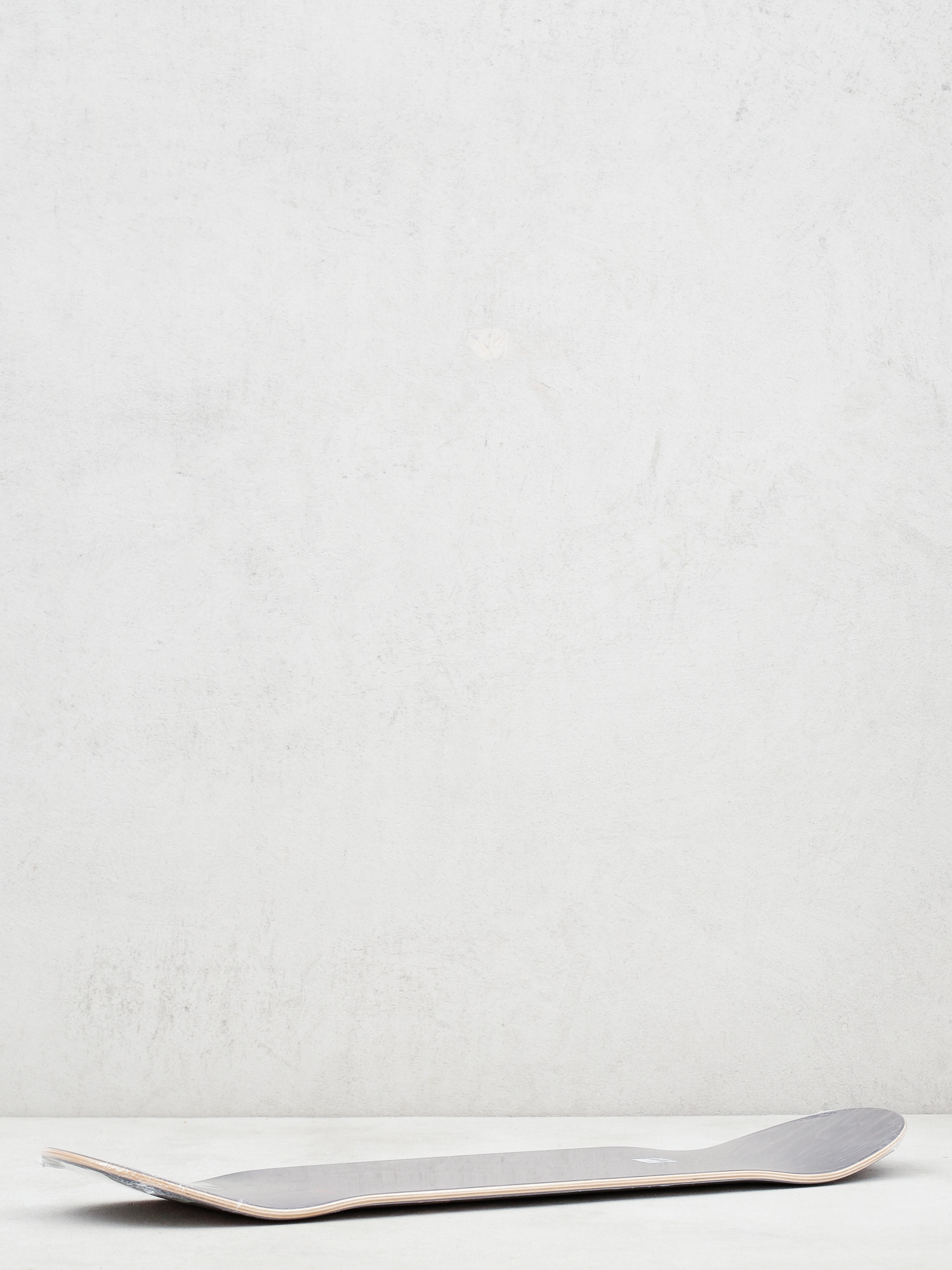 Deska Element Space Case Mada (assorted)