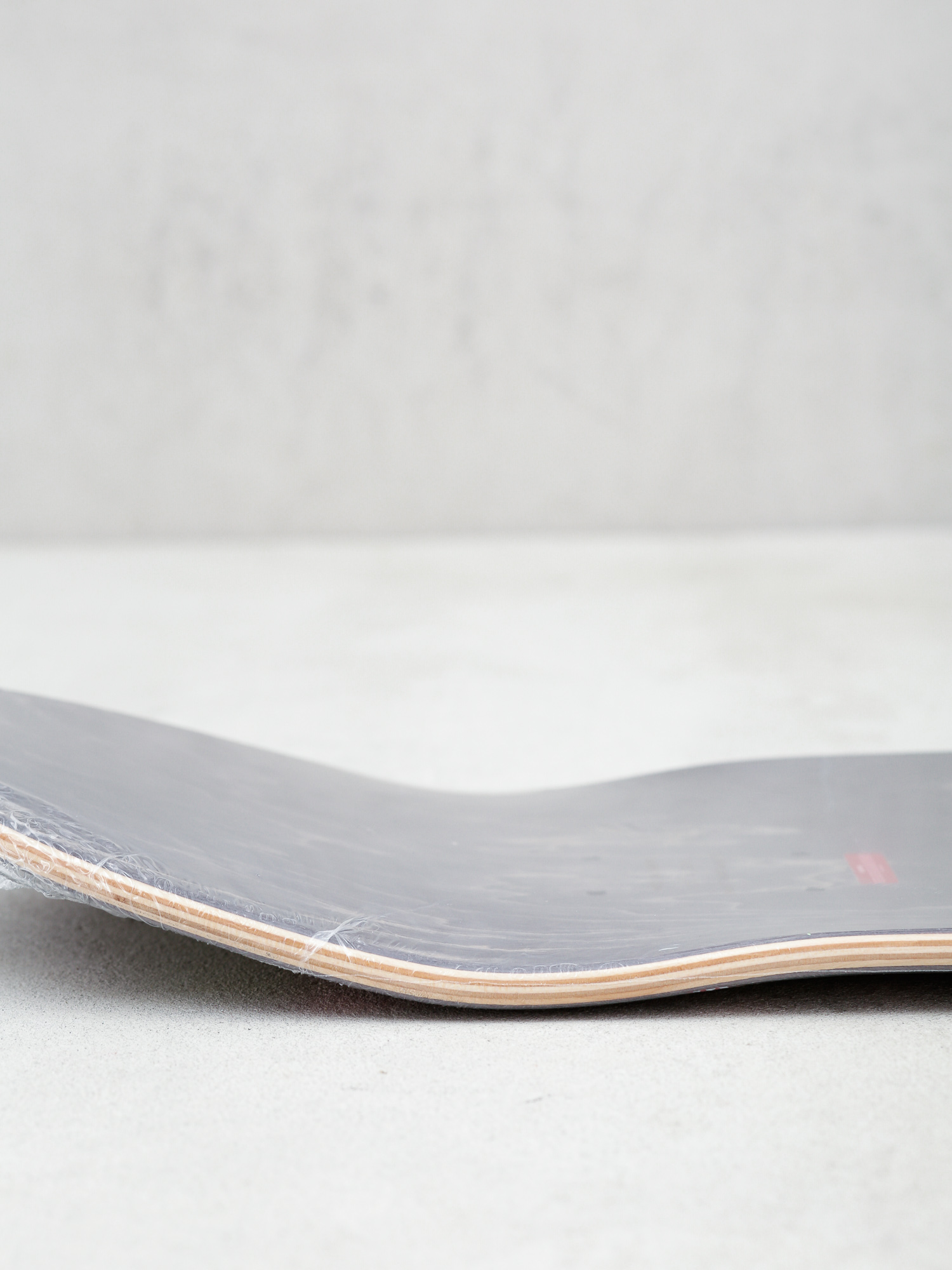 Deska Element Space Case Mada (assorted)