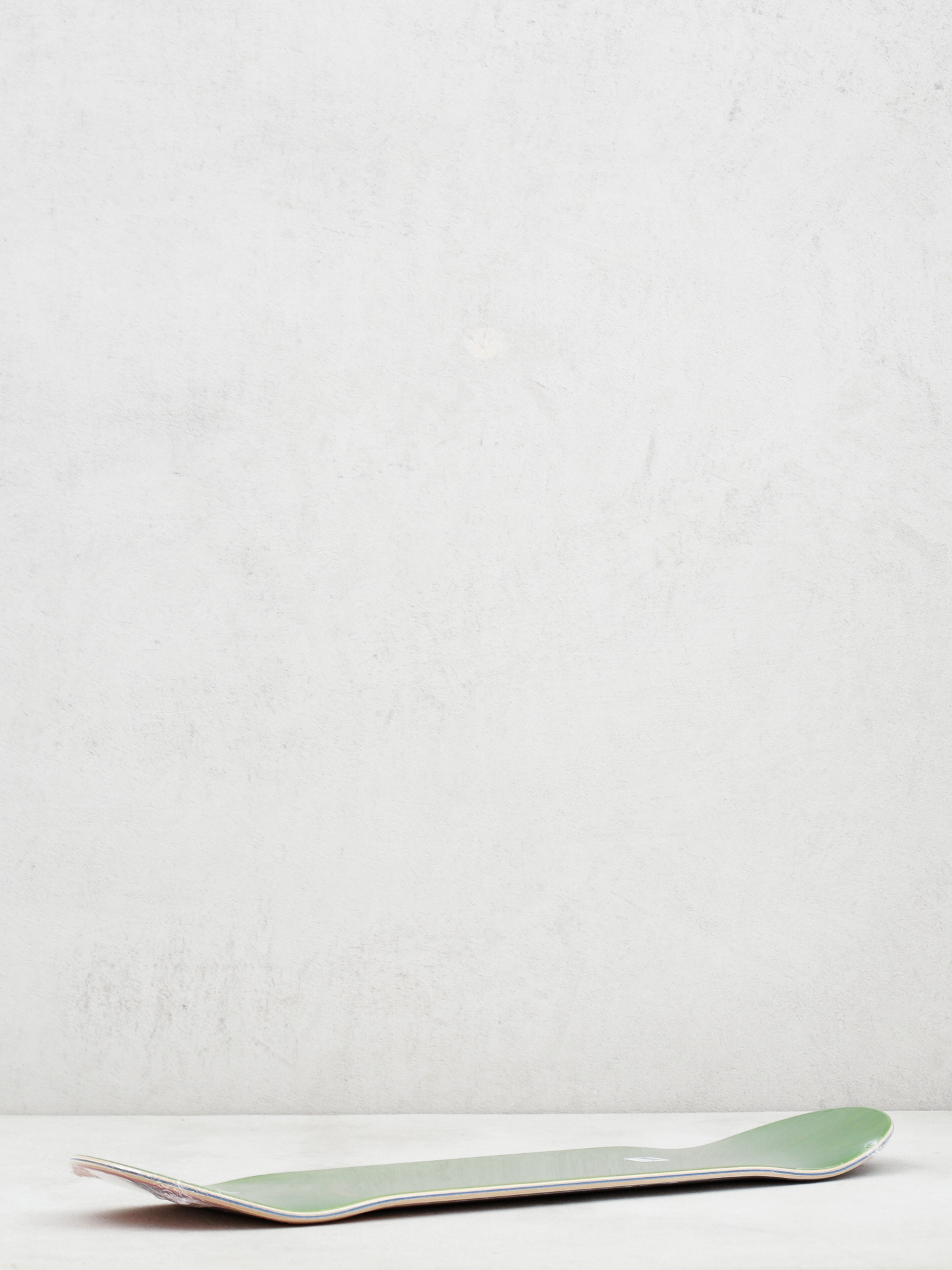 Deska Element Future Nature (assorted)