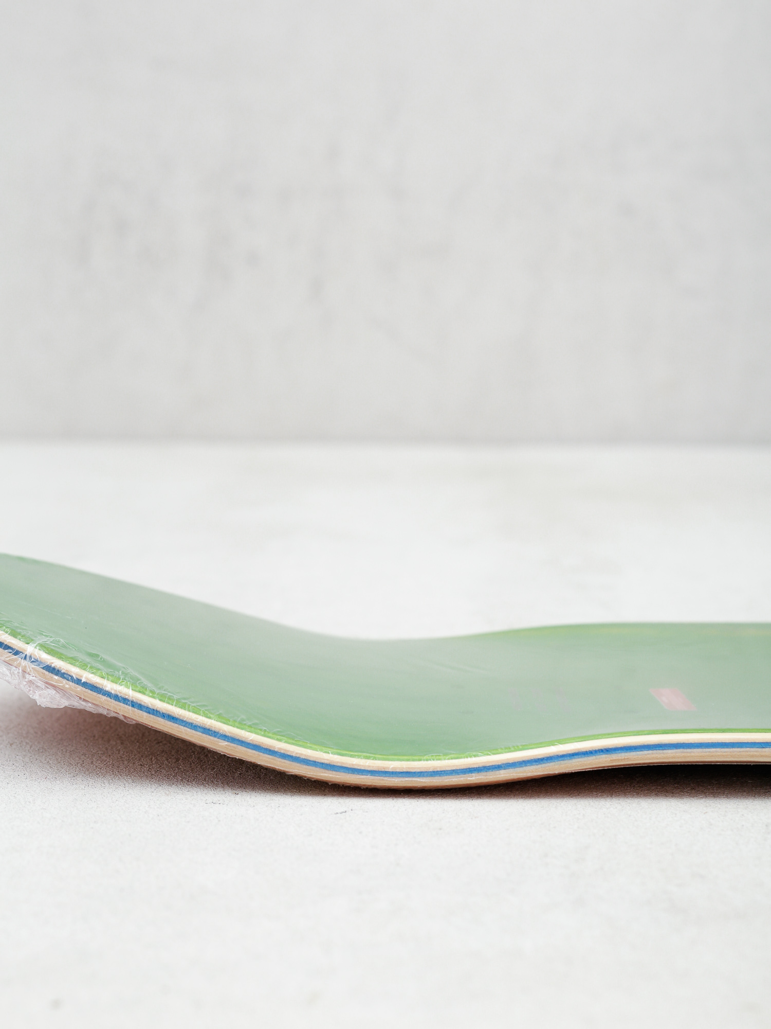 Deska Element Future Nature (assorted)