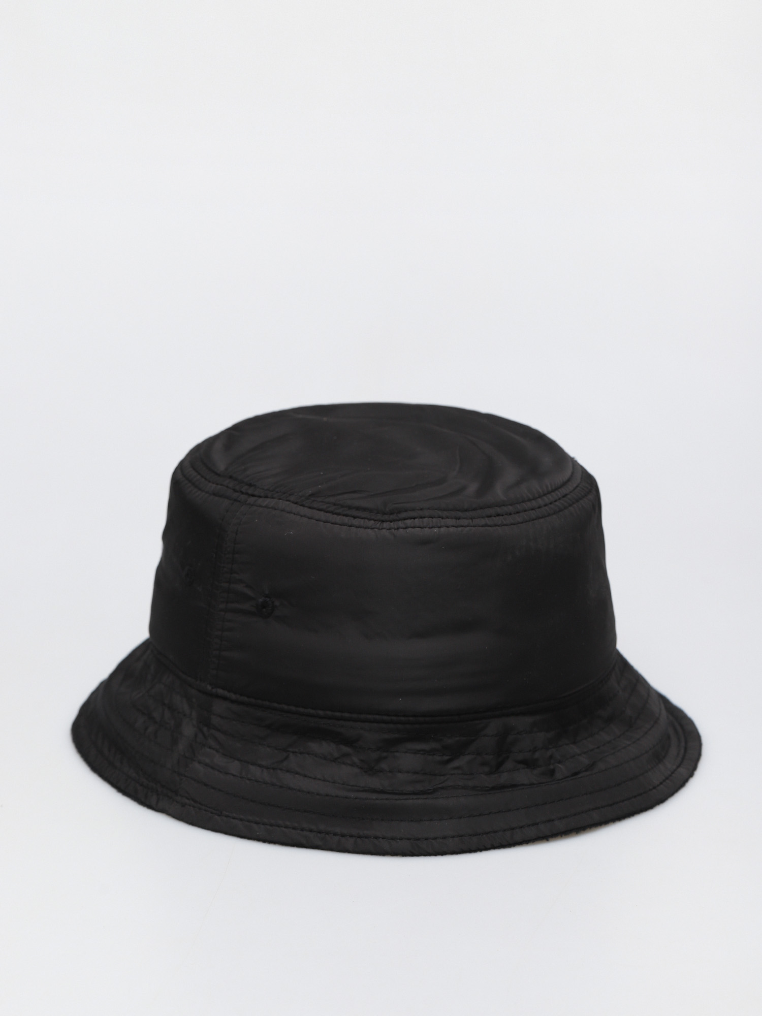 Klobouk Champion Bucket 805443 (nbk/nbk)