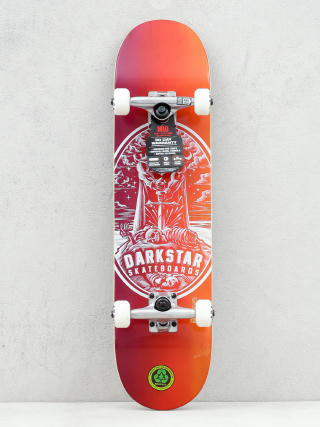 Skateboard Darkstar Warrior Yth Premium (assorted)