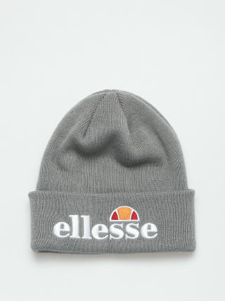 Čepice Ellesse Velly (grey)