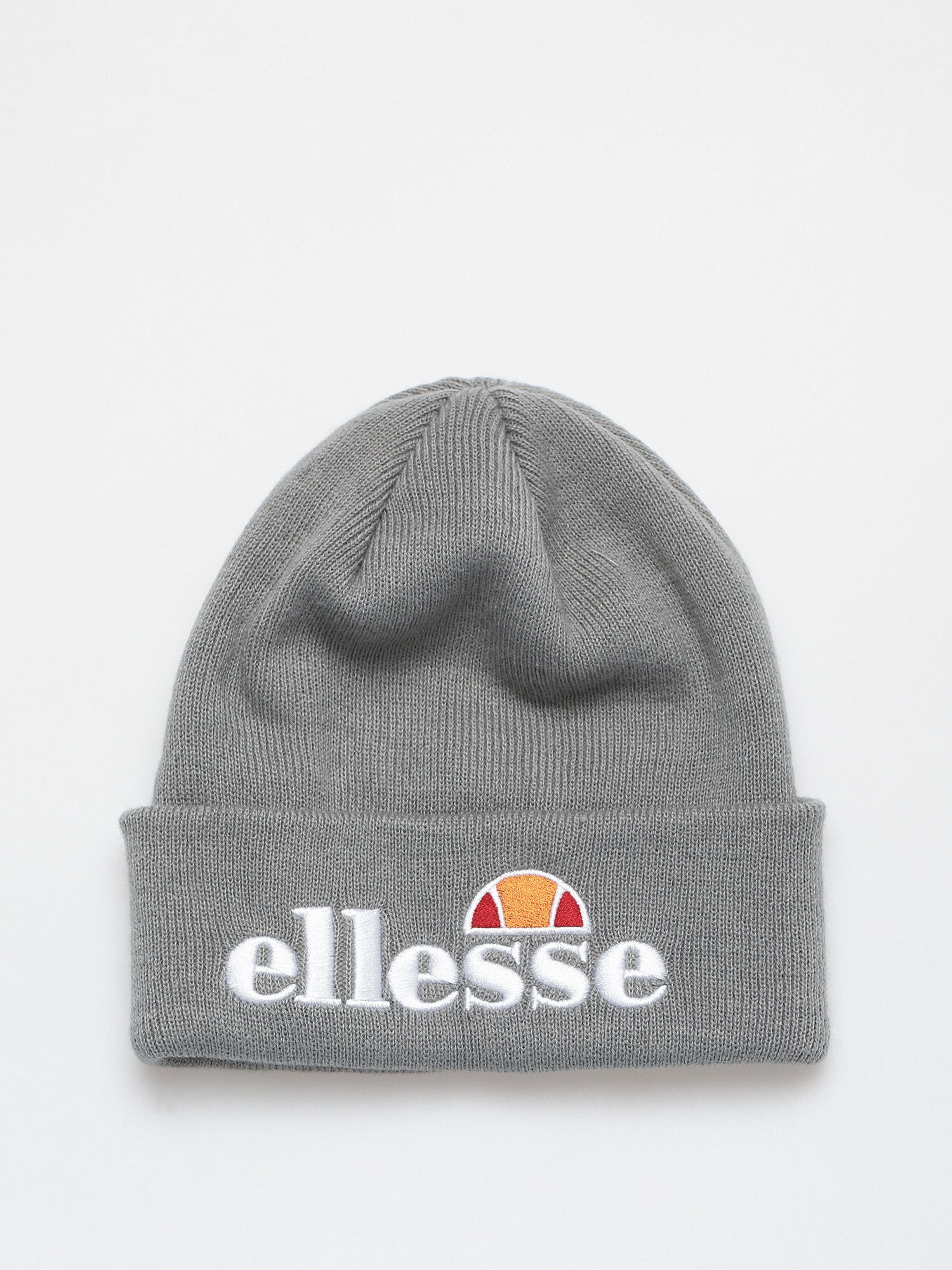 u010cepice Ellesse Velly (grey)