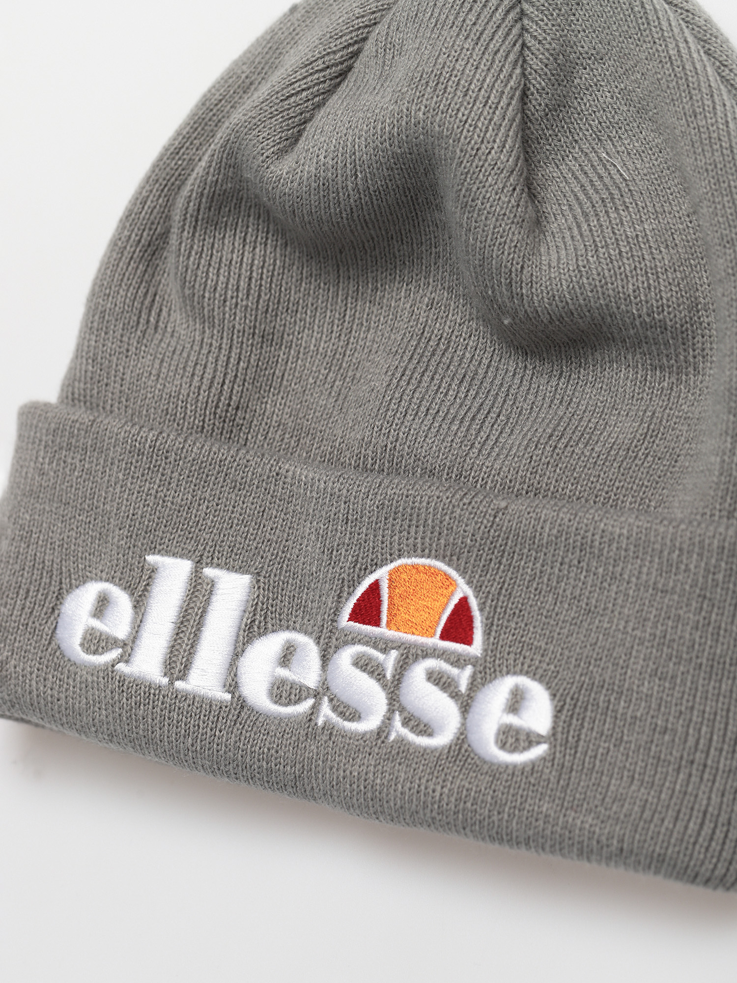Čepice Ellesse Velly (grey)
