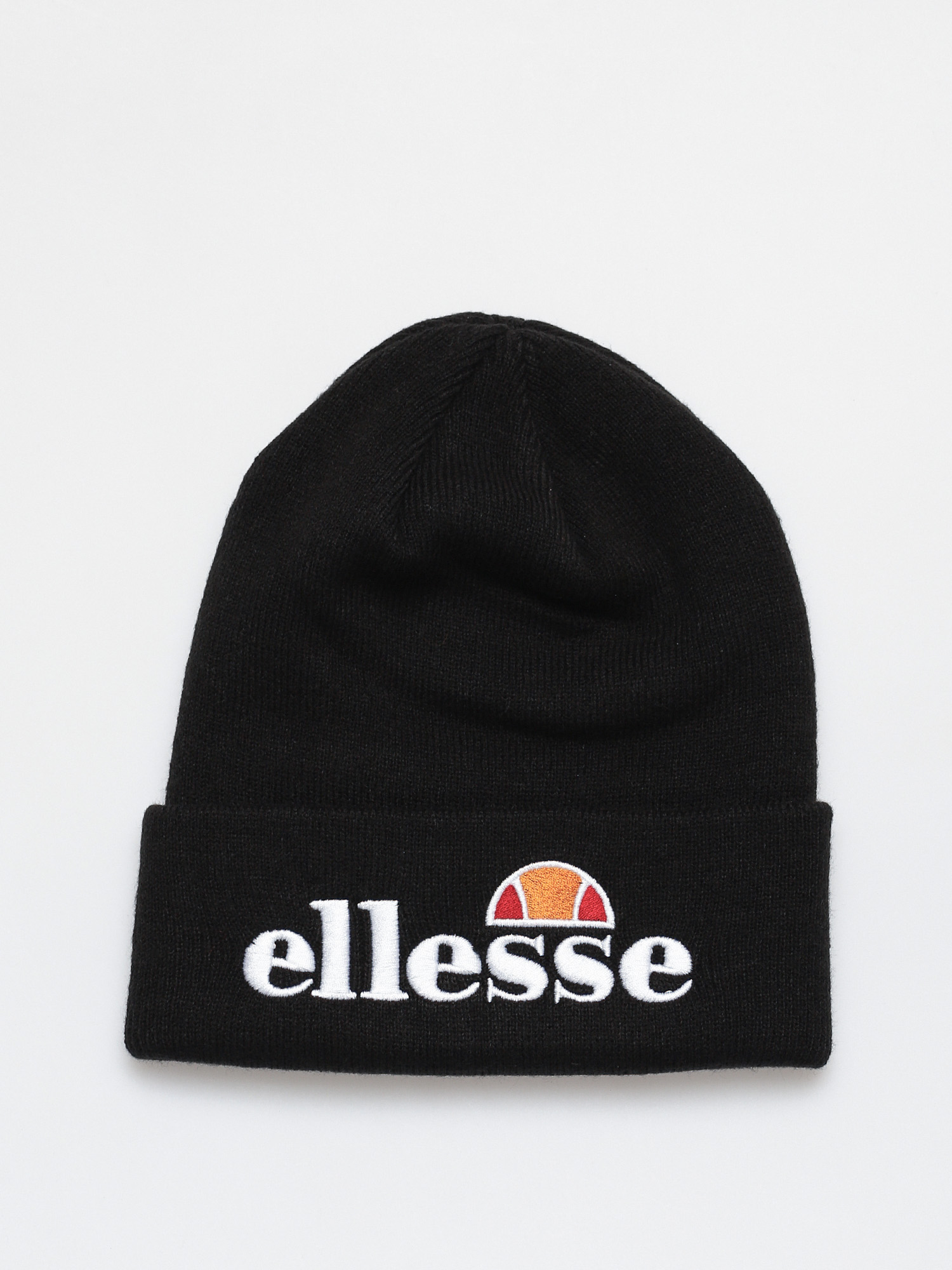 Čepice Ellesse Velly (black)