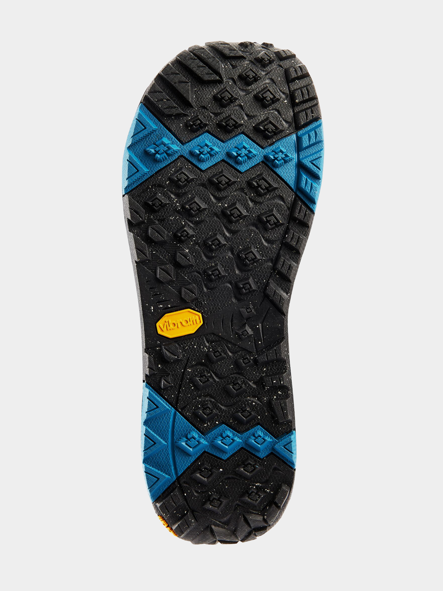 Pánské Boty na snowboard Burton Photon Boa (black)