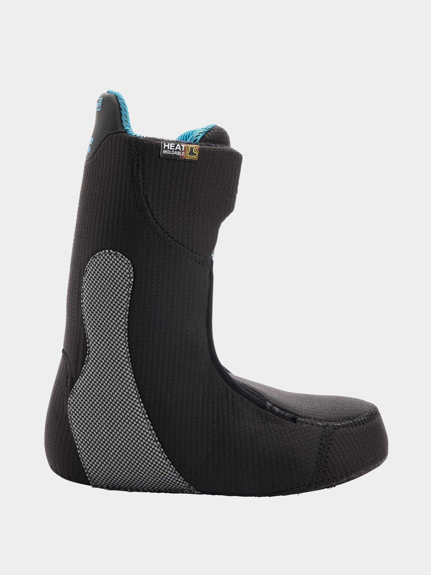 Pánské Boty na snowboard Burton Photon Boa (black)