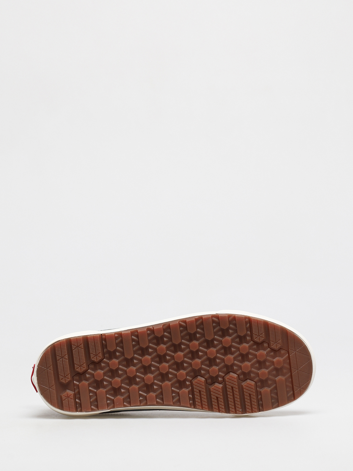 Boty Vans Old Skool MTE 1 (black/white)