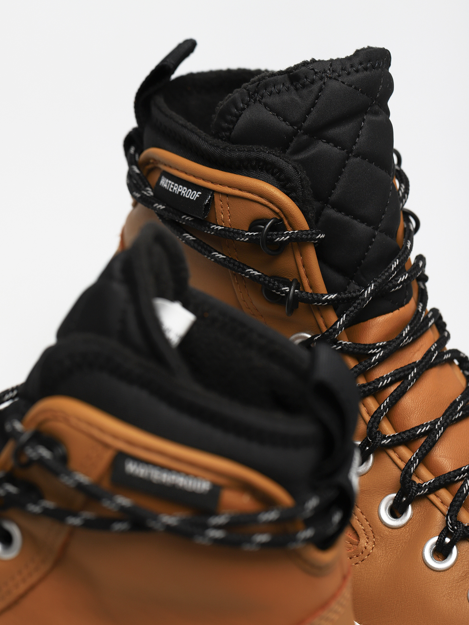 Tenisky Converse Chuck Taylor All Star All Terrain (brown/olive)