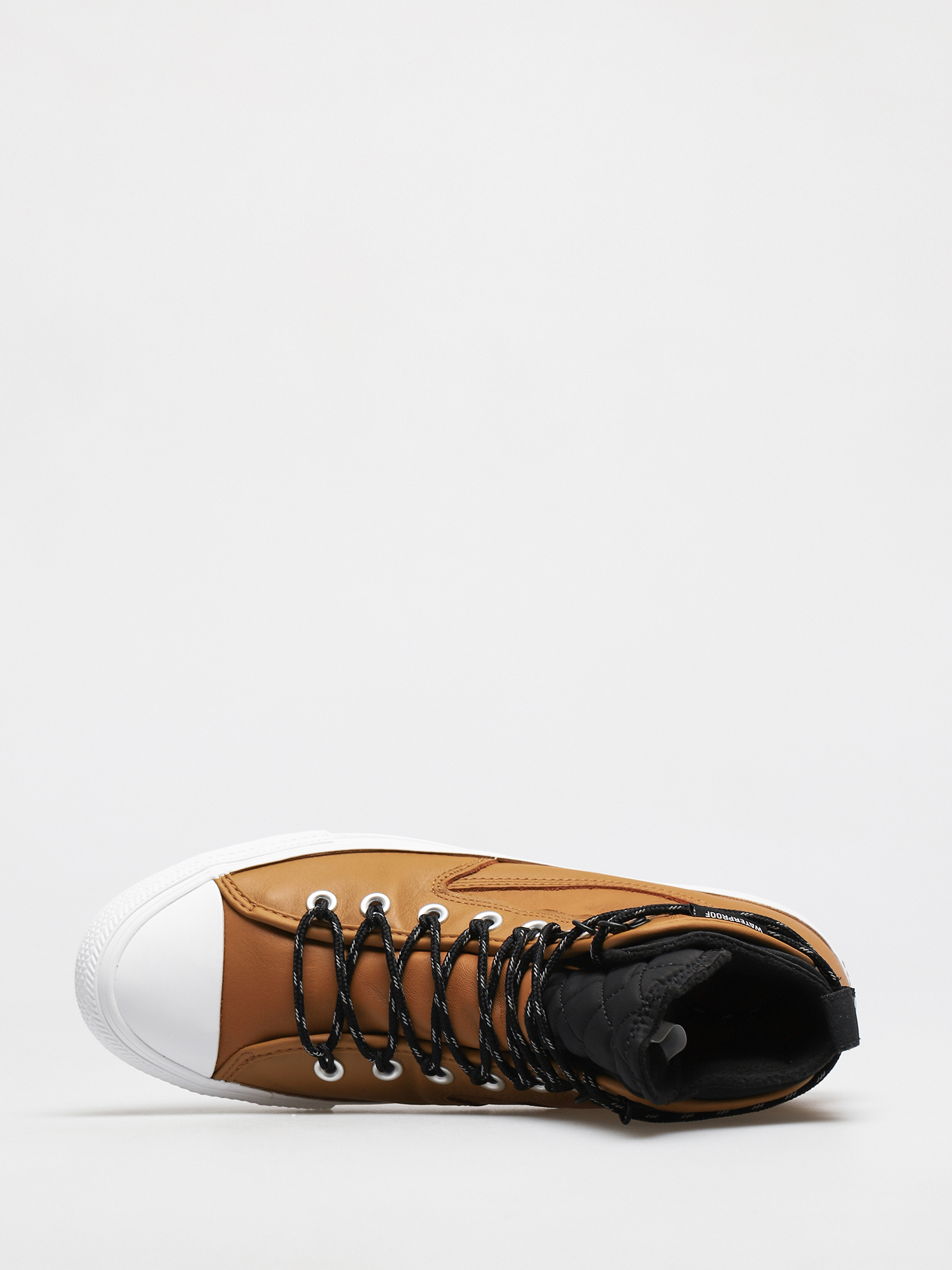 Tenisky Converse Chuck Taylor All Star All Terrain (brown/olive)