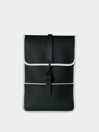 Batoh Rains Backpack Mini (black reflective)