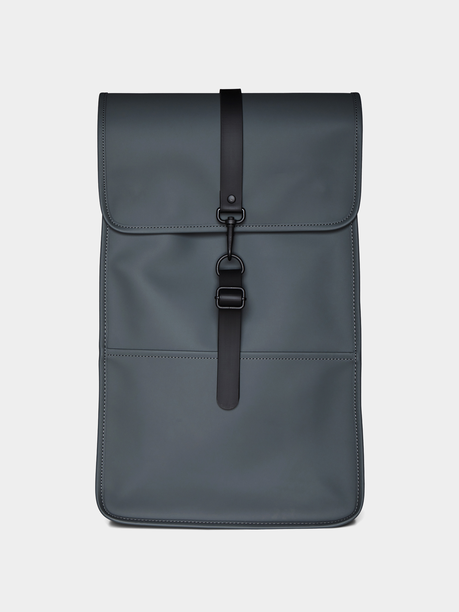 Batoh Rains Backpack (slate)