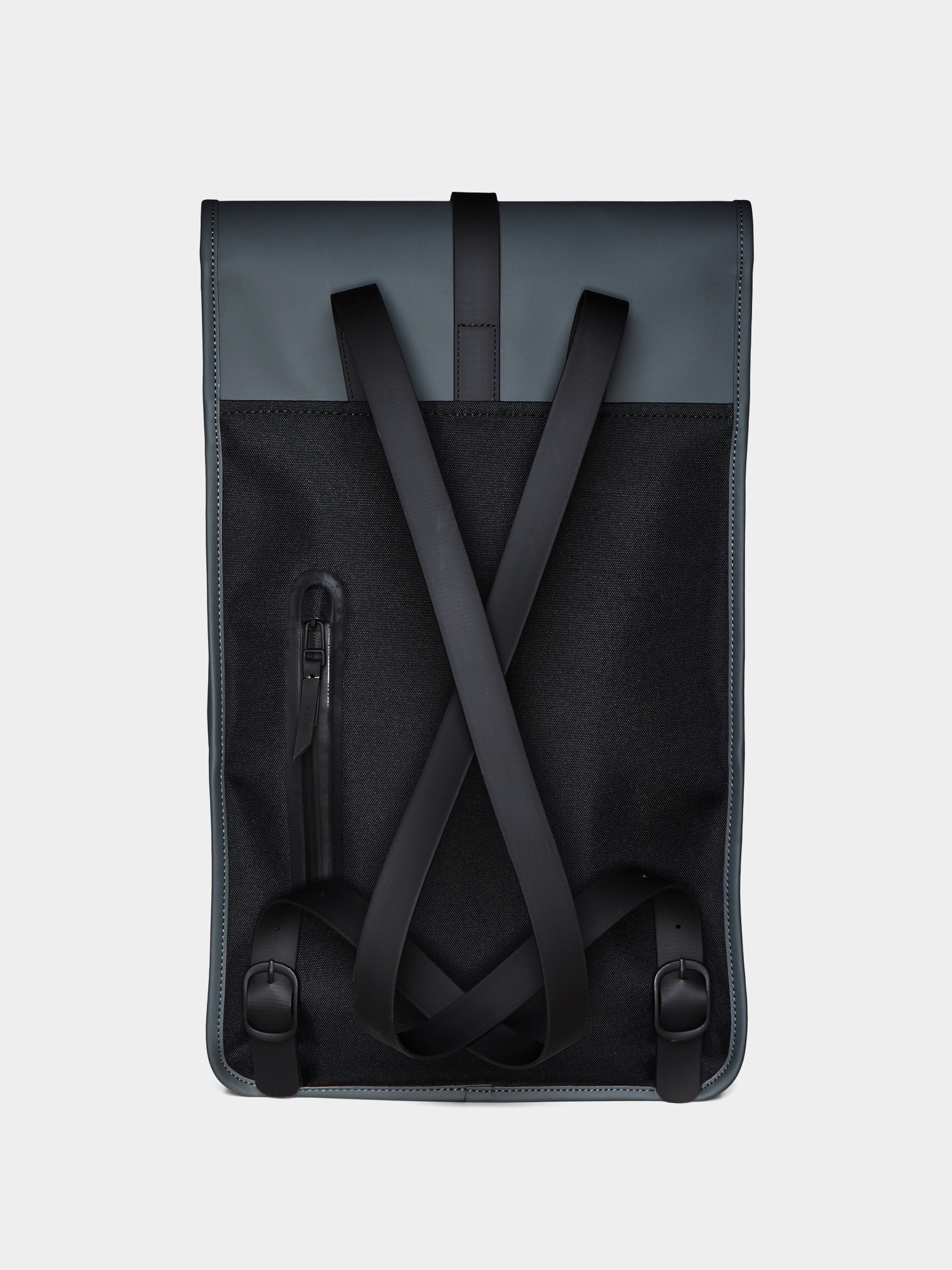 Batoh Rains Backpack (slate)