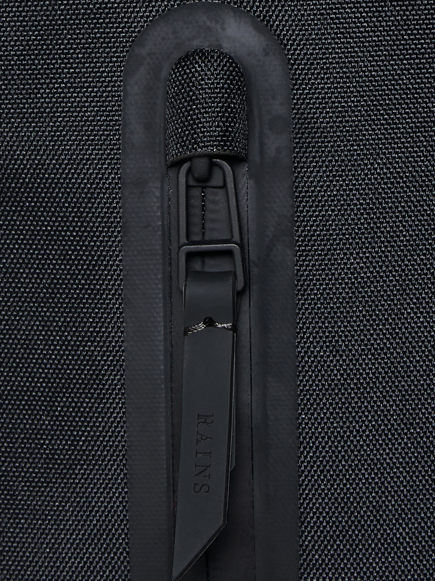 Batoh Rains Backpack (slate)