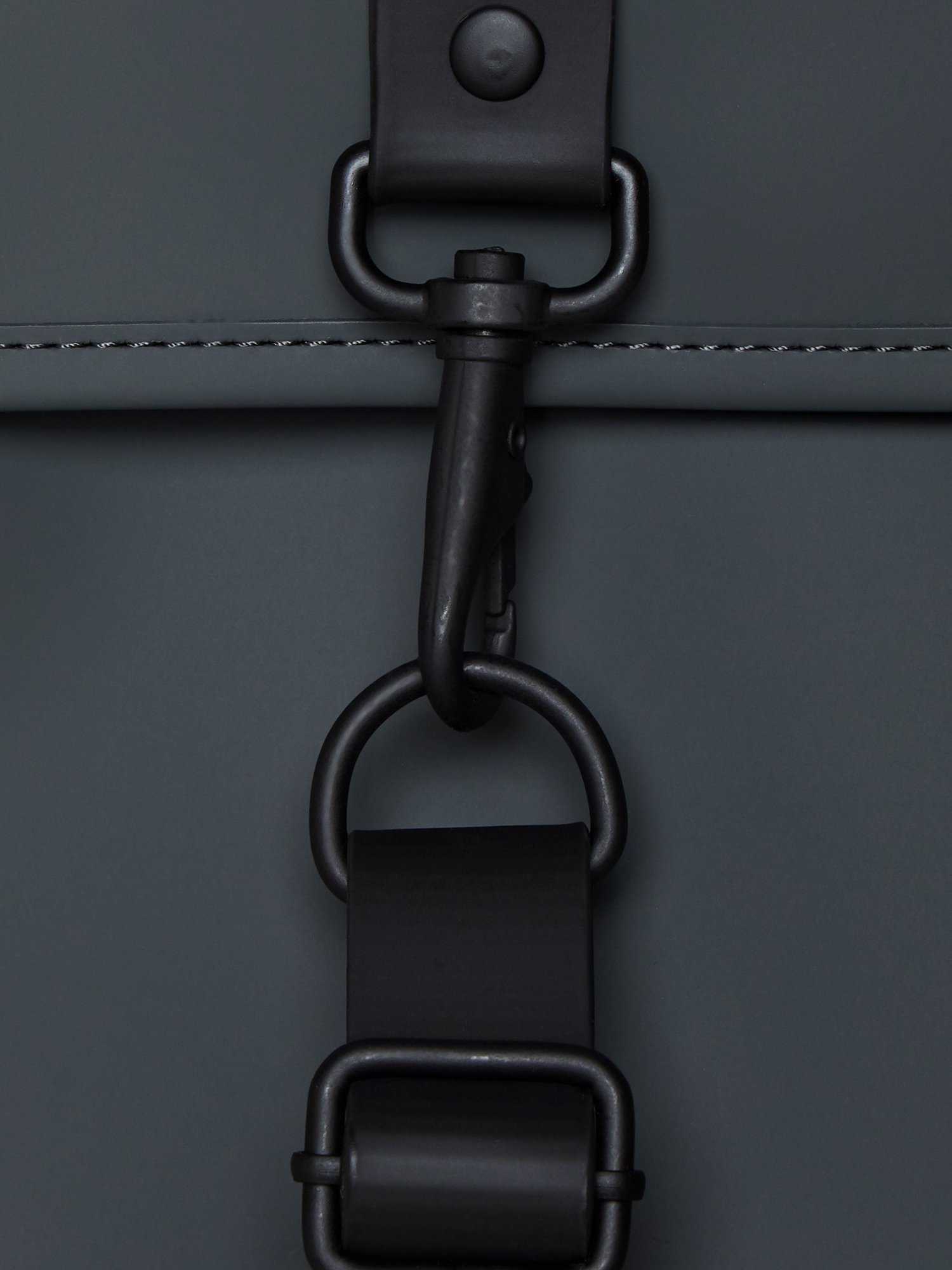 Batoh Rains Backpack (slate)