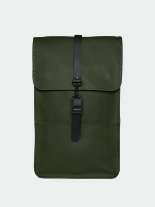 Batoh Rains Backpack (green)