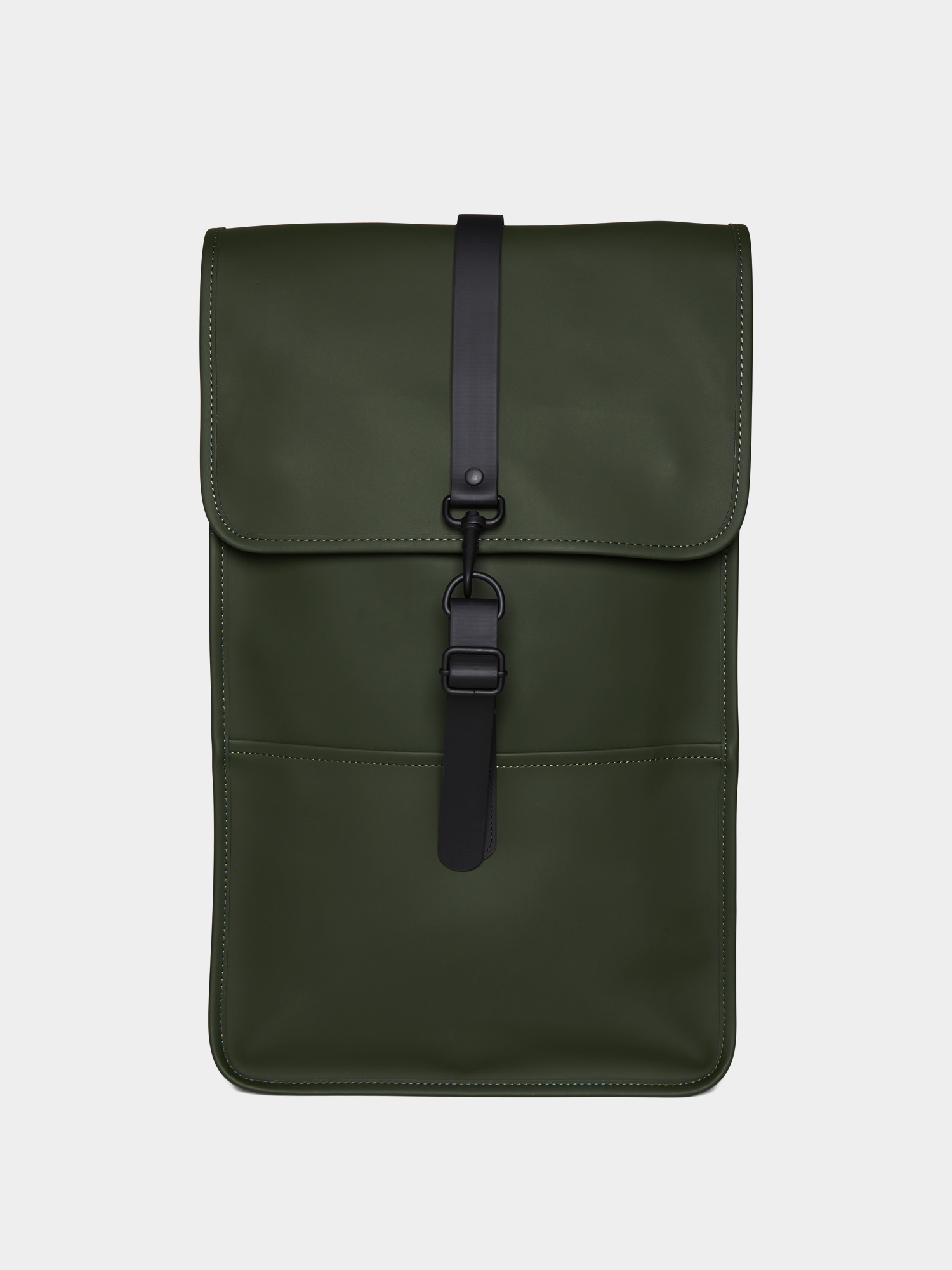 Batoh Rains Backpack (green)