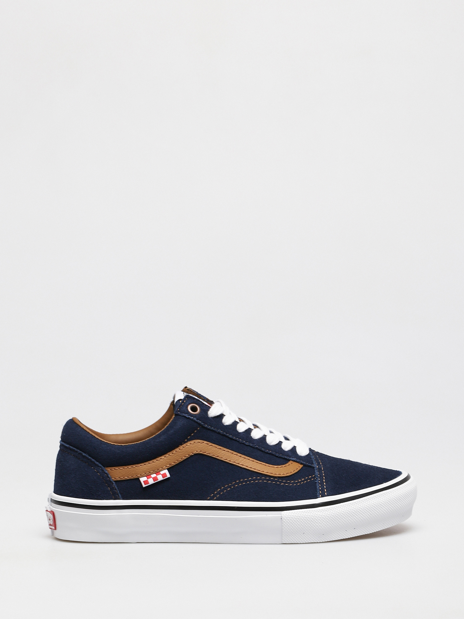 vans boty s růžemi