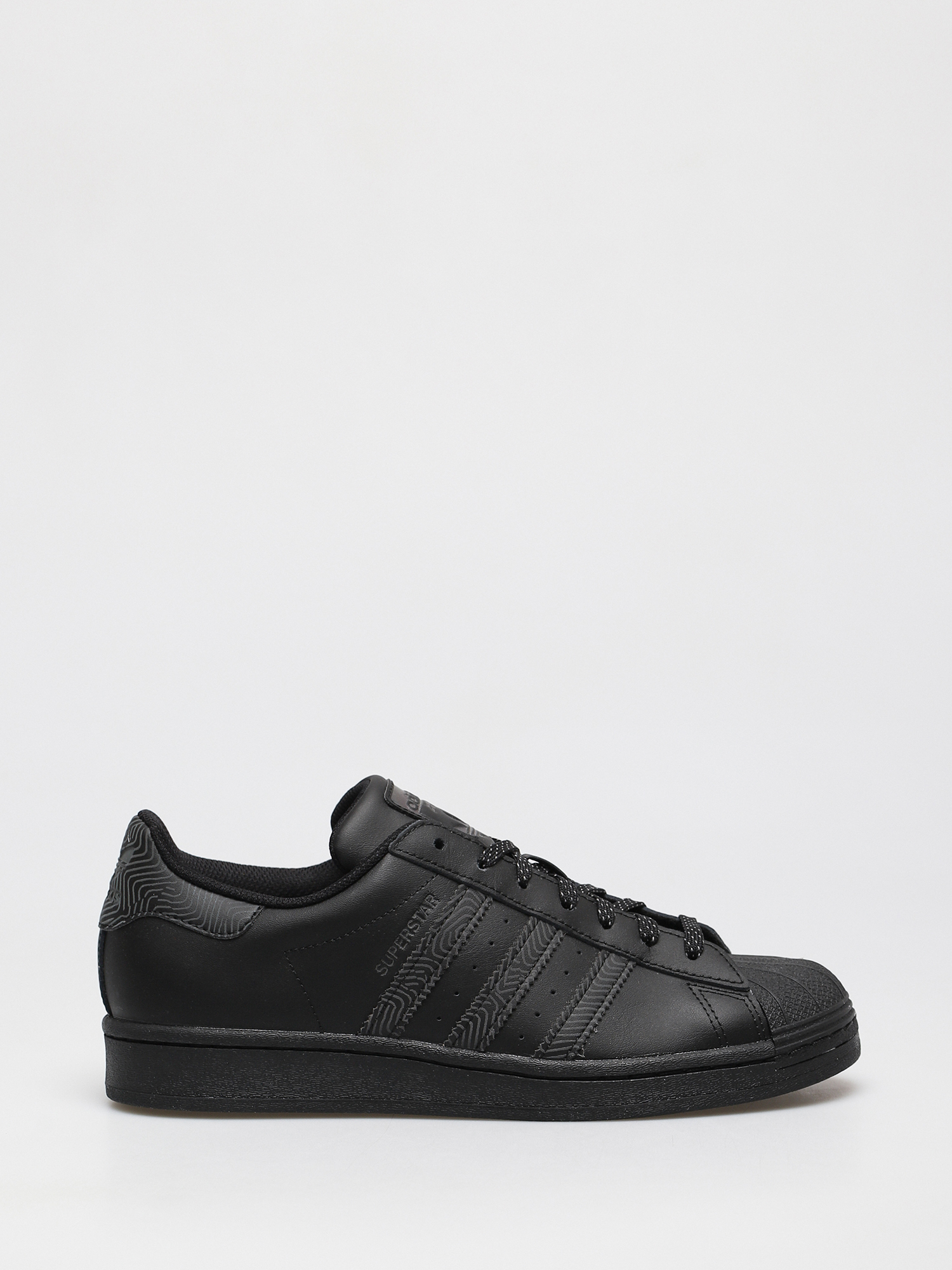 adidas gazelle silver green womens adidas Originals Superstar W Cloud Wh main image 1