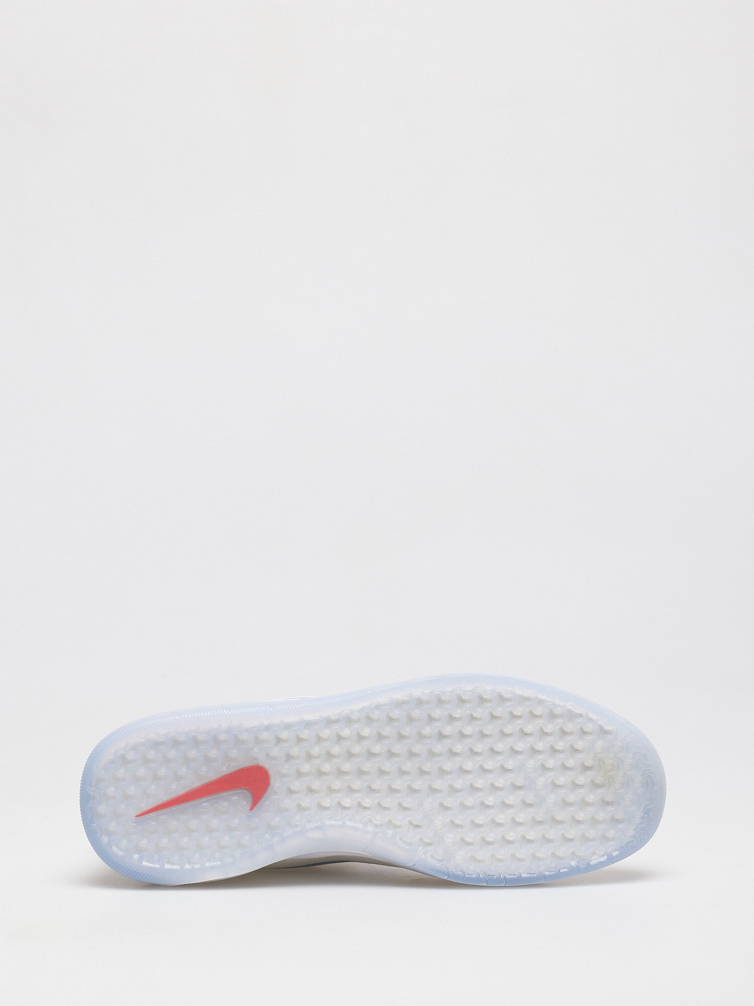 Boty Nike SB Nyjah Free 2 (summit white/coast pink salt lilac)