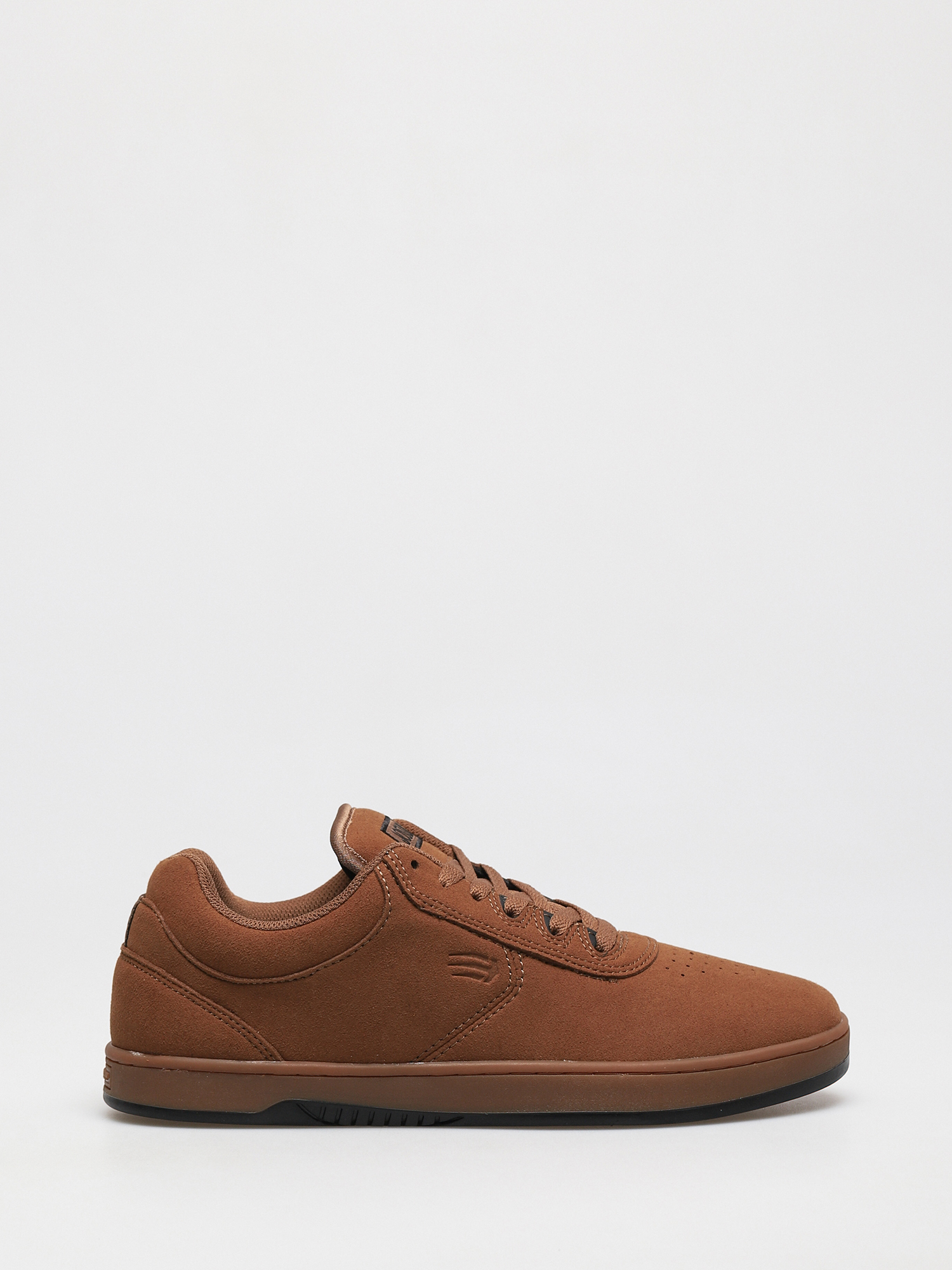 Boty Etnies Joslin (brown/black/gum)