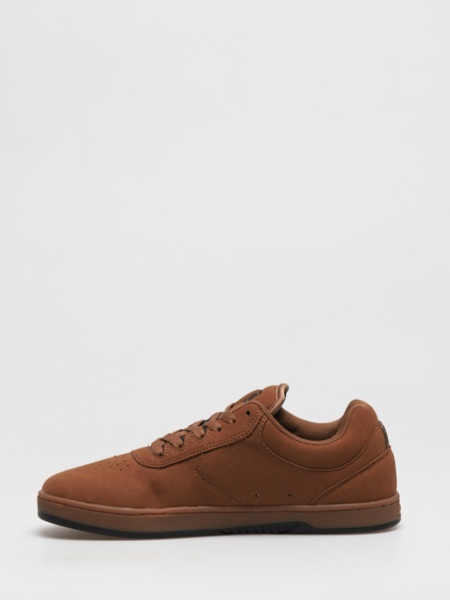Boty Etnies Joslin (brown/black/gum)