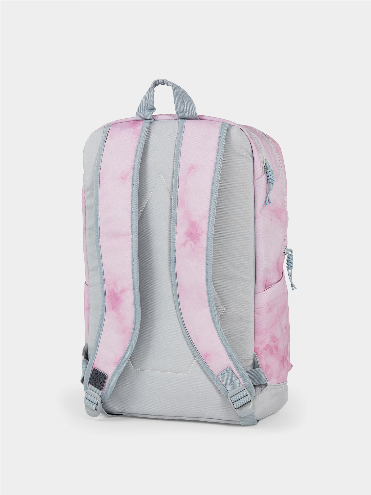 Batoh Volcom School Wmn (faded mauve)