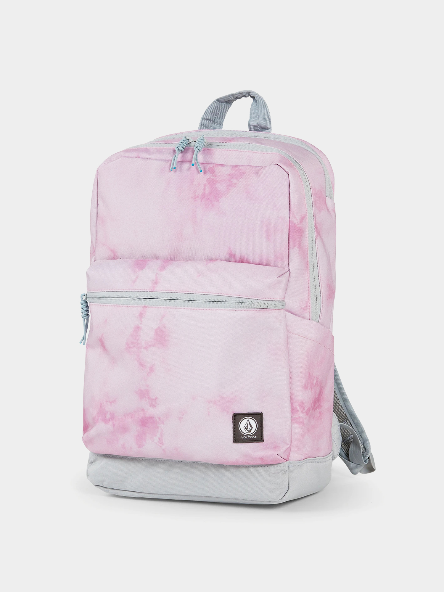Batoh Volcom School Wmn (faded mauve)