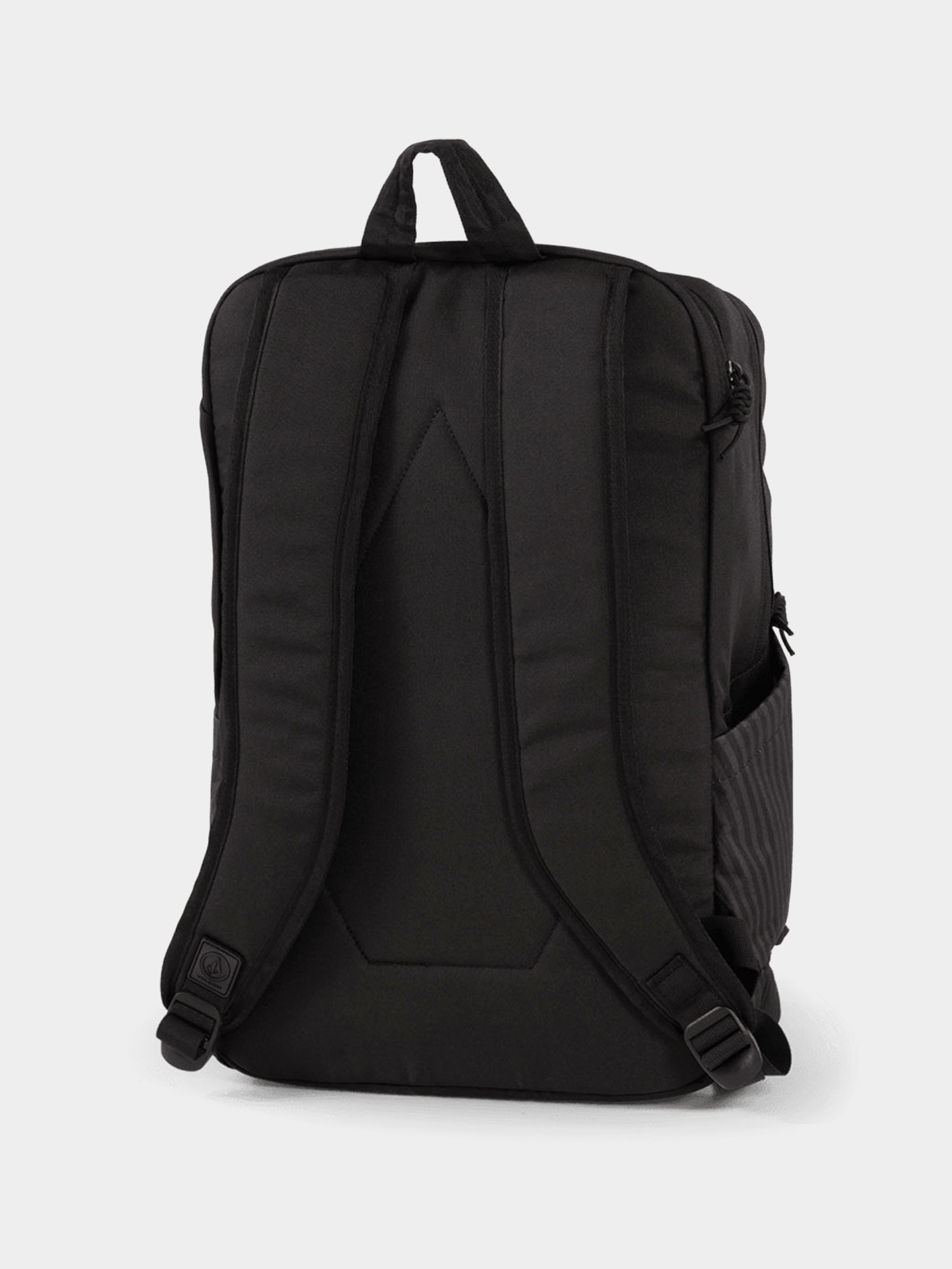 Batoh Volcom School (black)