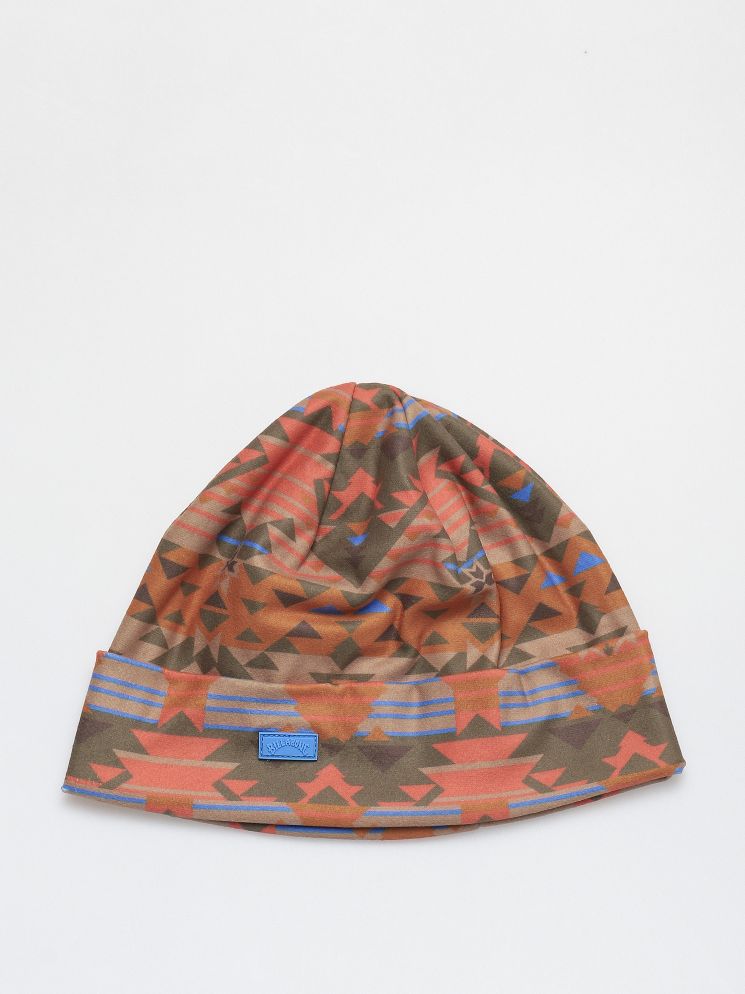 Čepice Billabong Make It Happen Wmn (apricot blush)