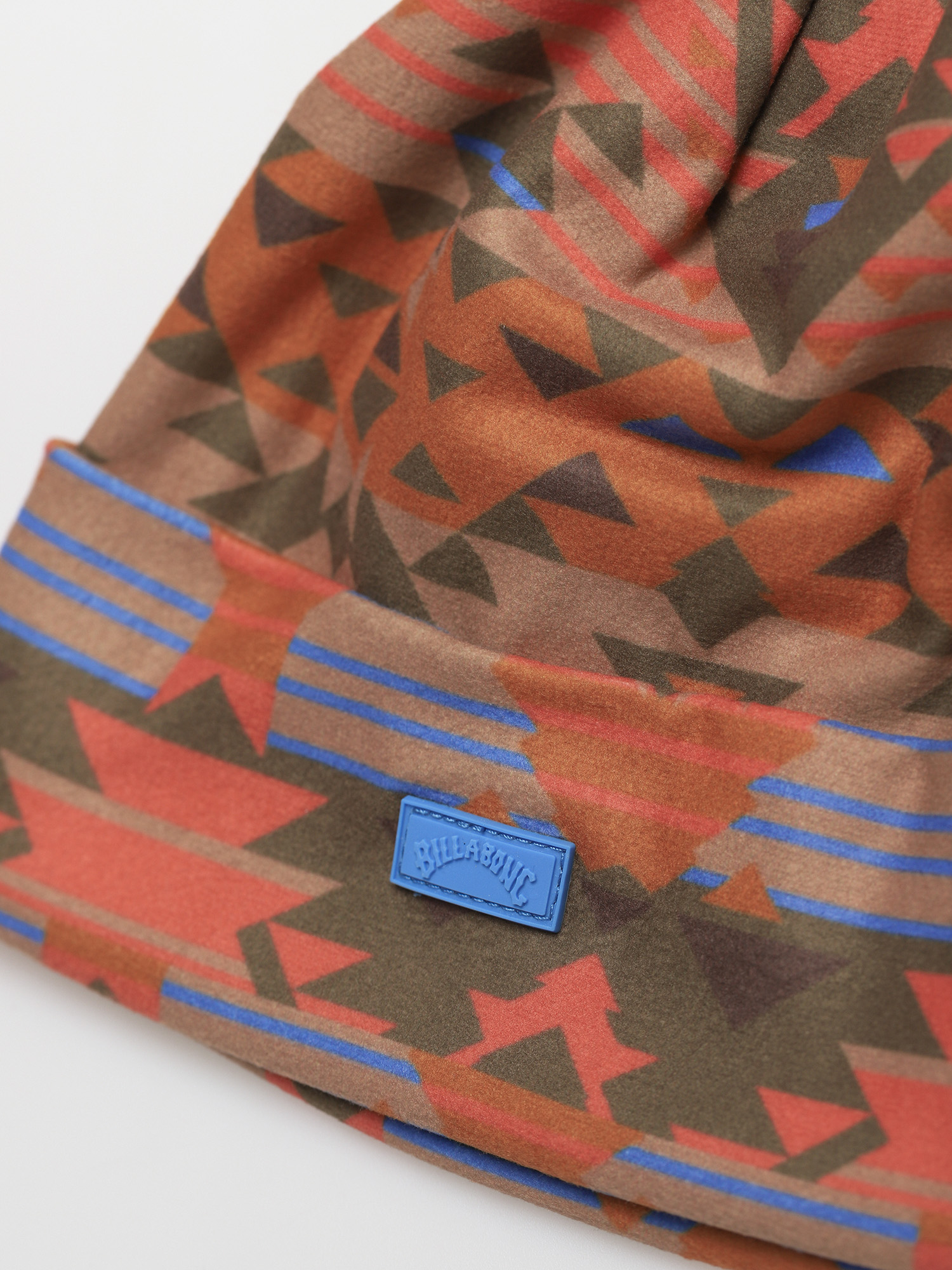 Čepice Billabong Make It Happen Wmn (apricot blush)