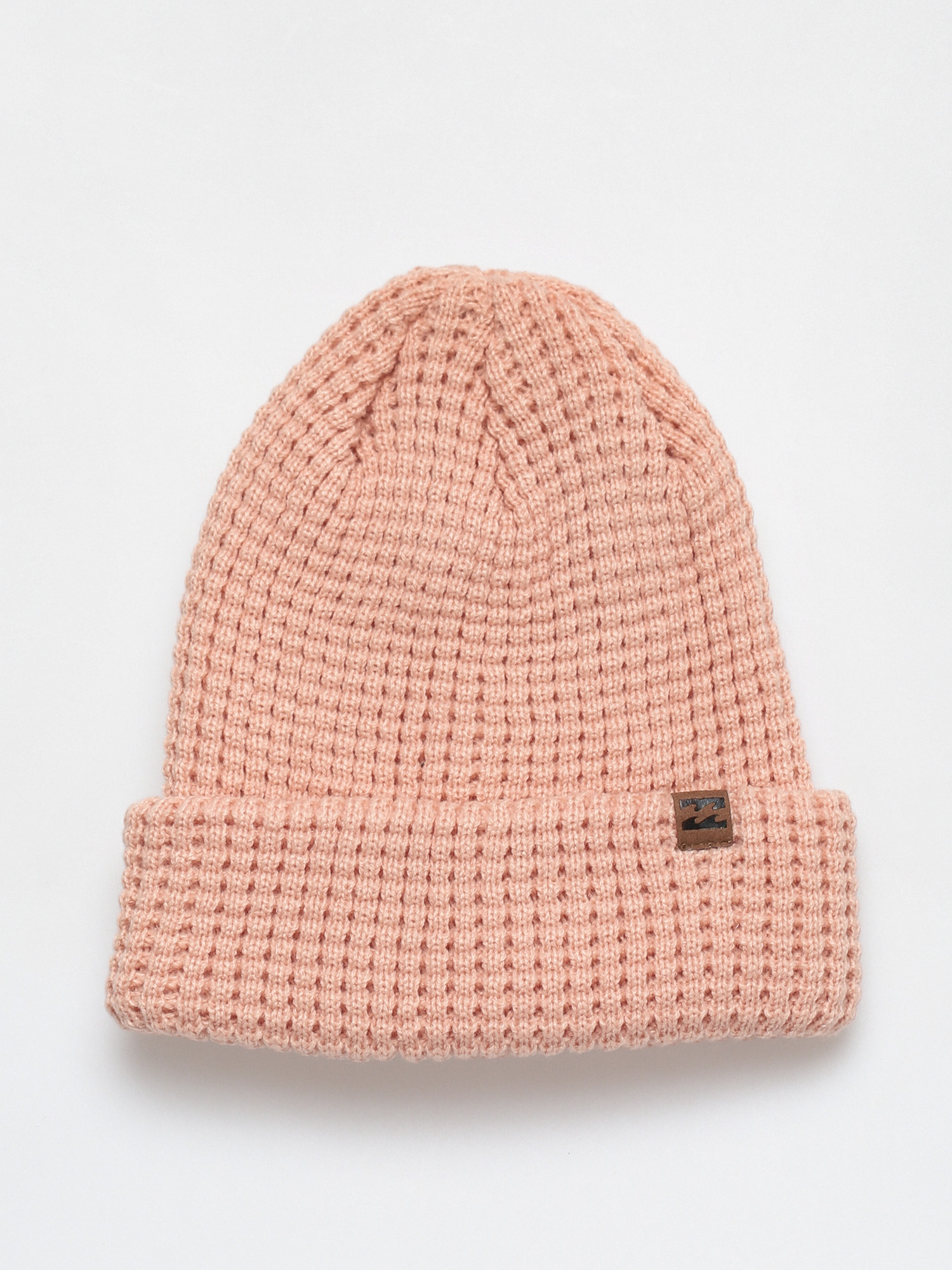 Čepice Billabong Alta Wmn (peachy daze)