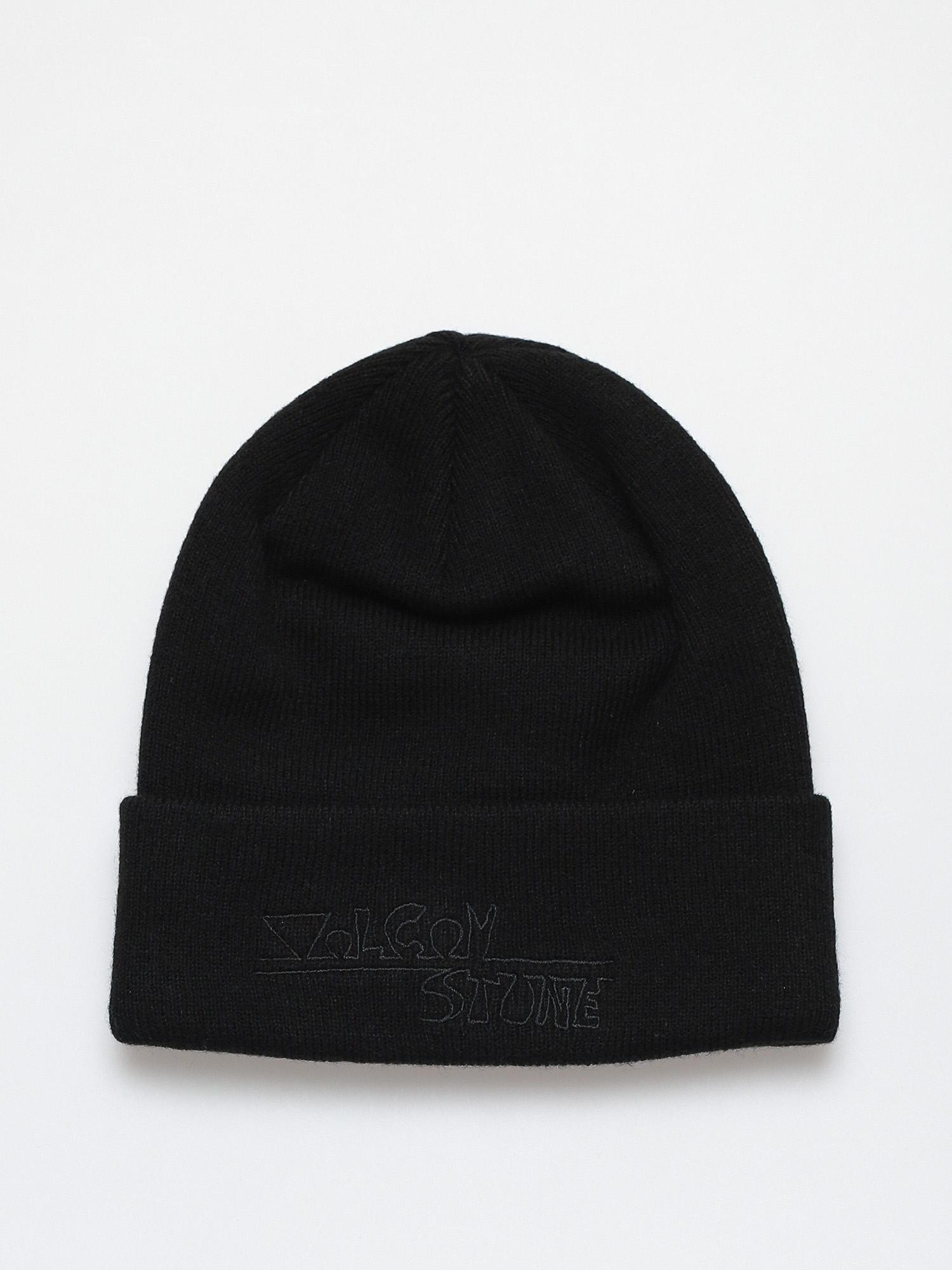 Čepice Volcom Louie Lopez Beanie (black)