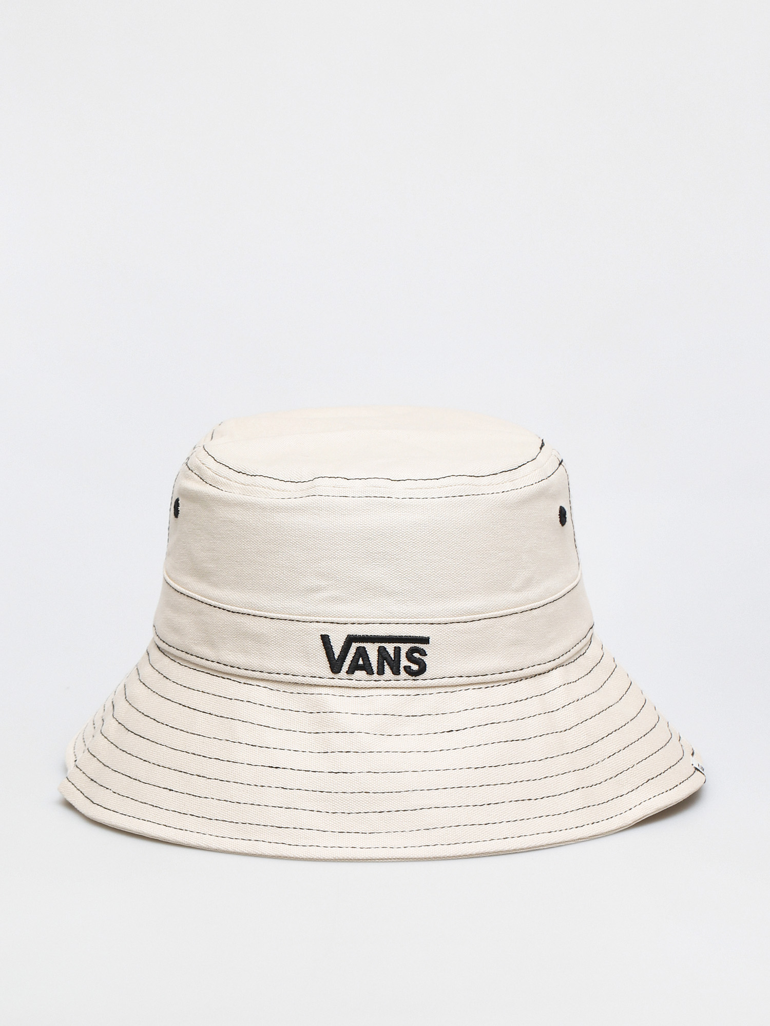 Klobouk Vans Cincher Wmn (sandshell)