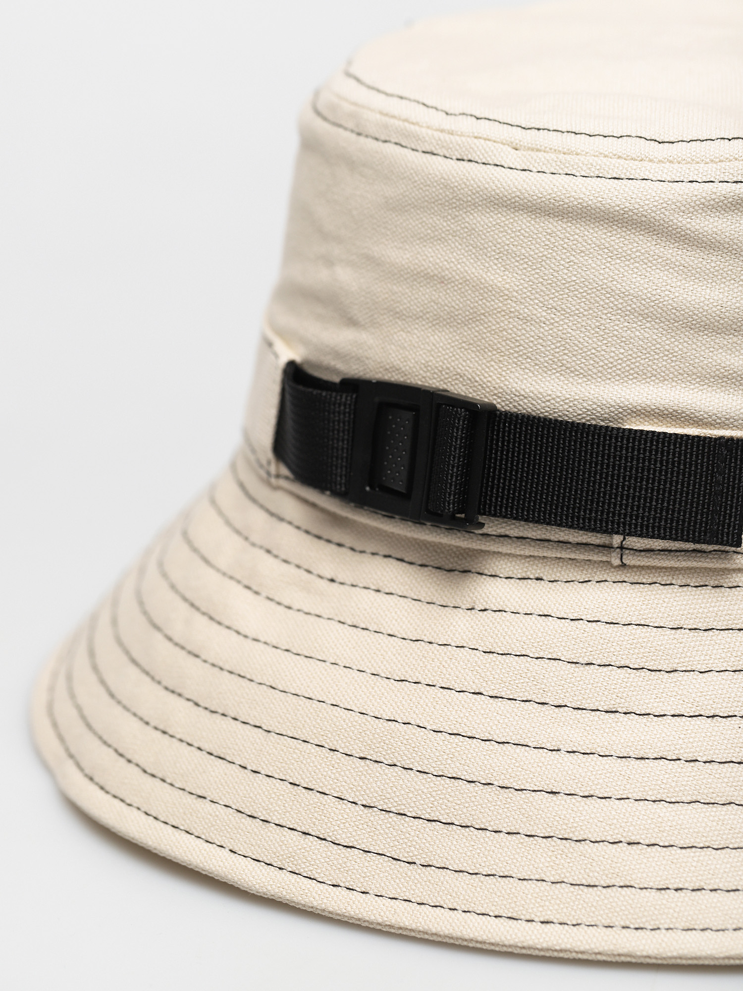 Klobouk Vans Cincher Wmn (sandshell)