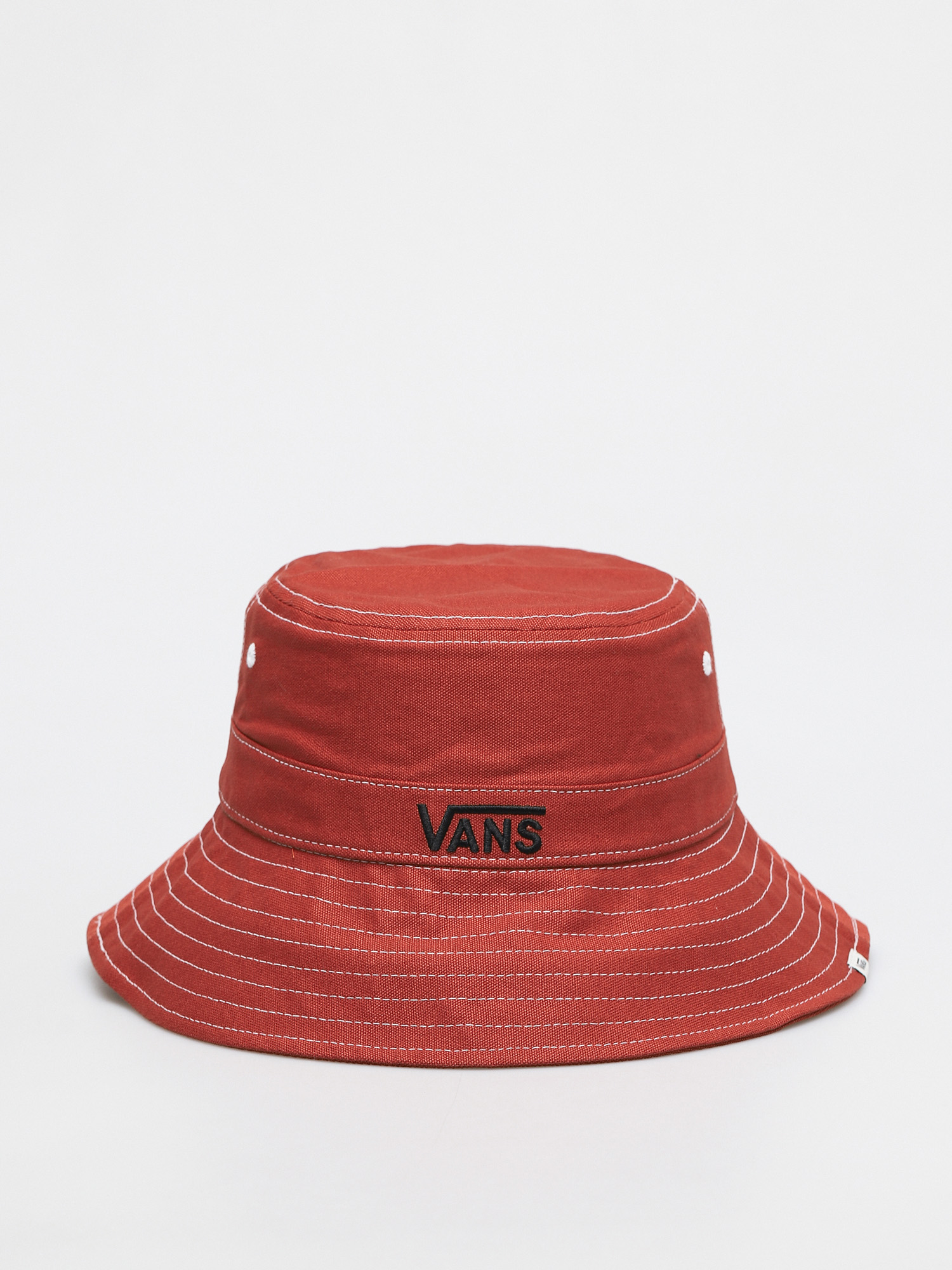 Klobouk Vans Cincher Wmn (picante)